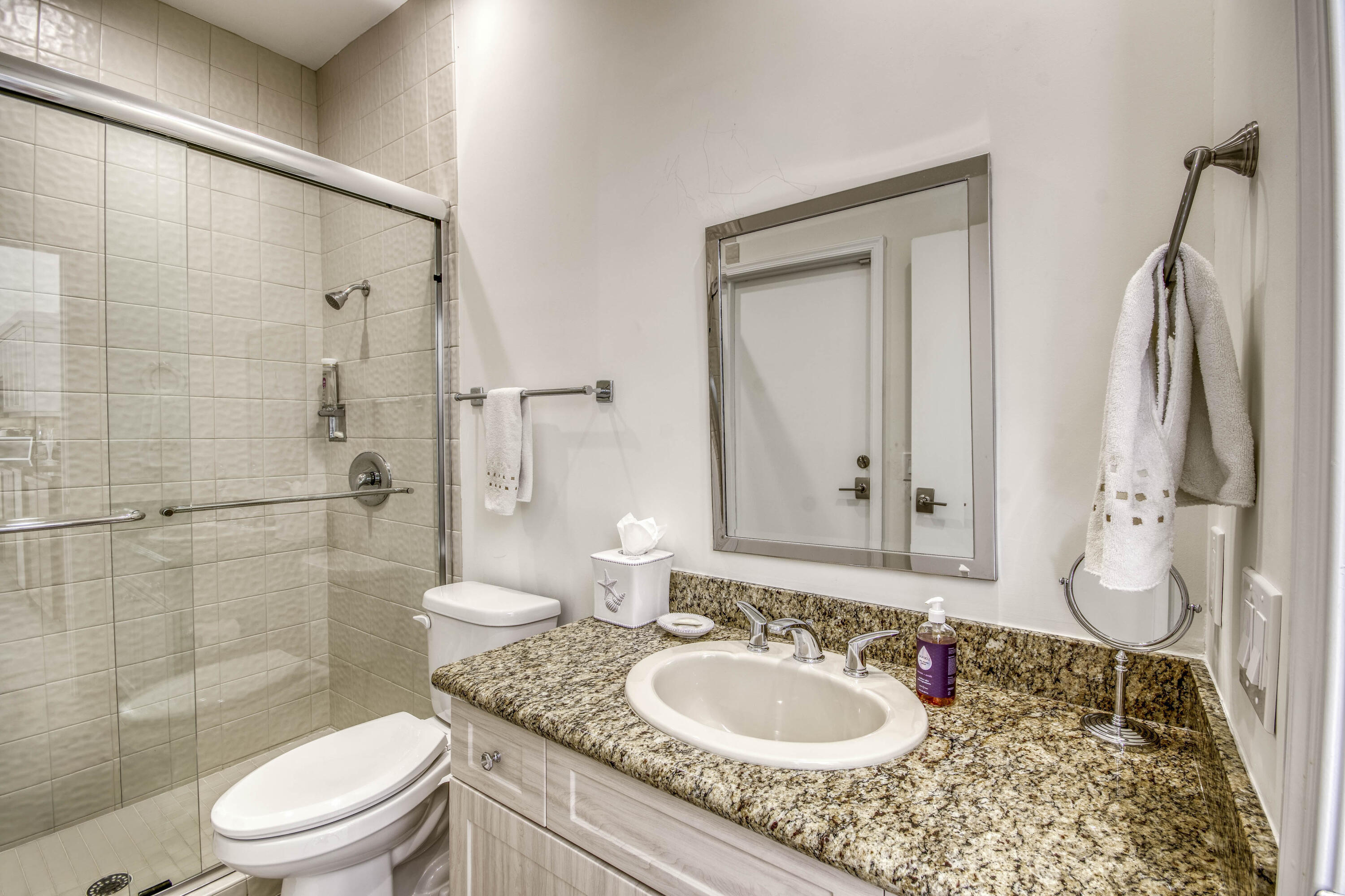 13779 Parc, Palm Beach Gardens FL 33410