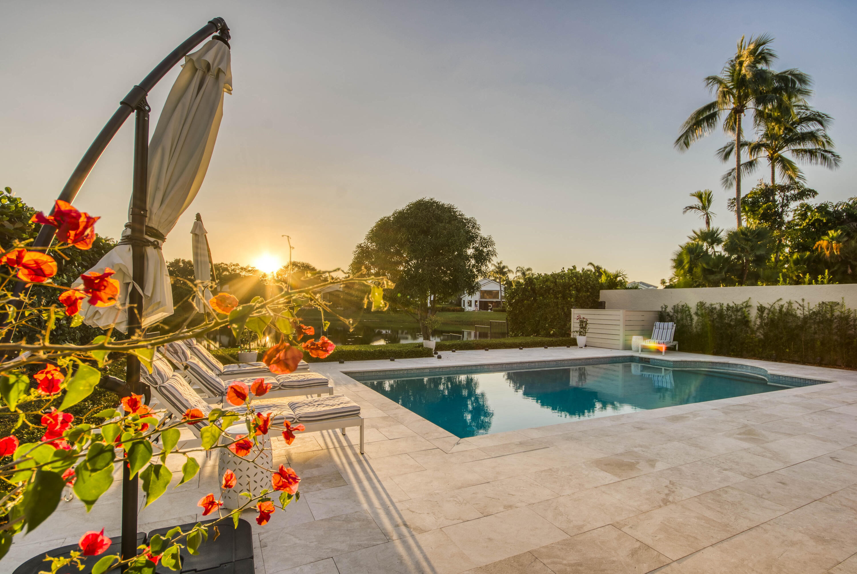13779 Parc, Palm Beach Gardens FL 33410