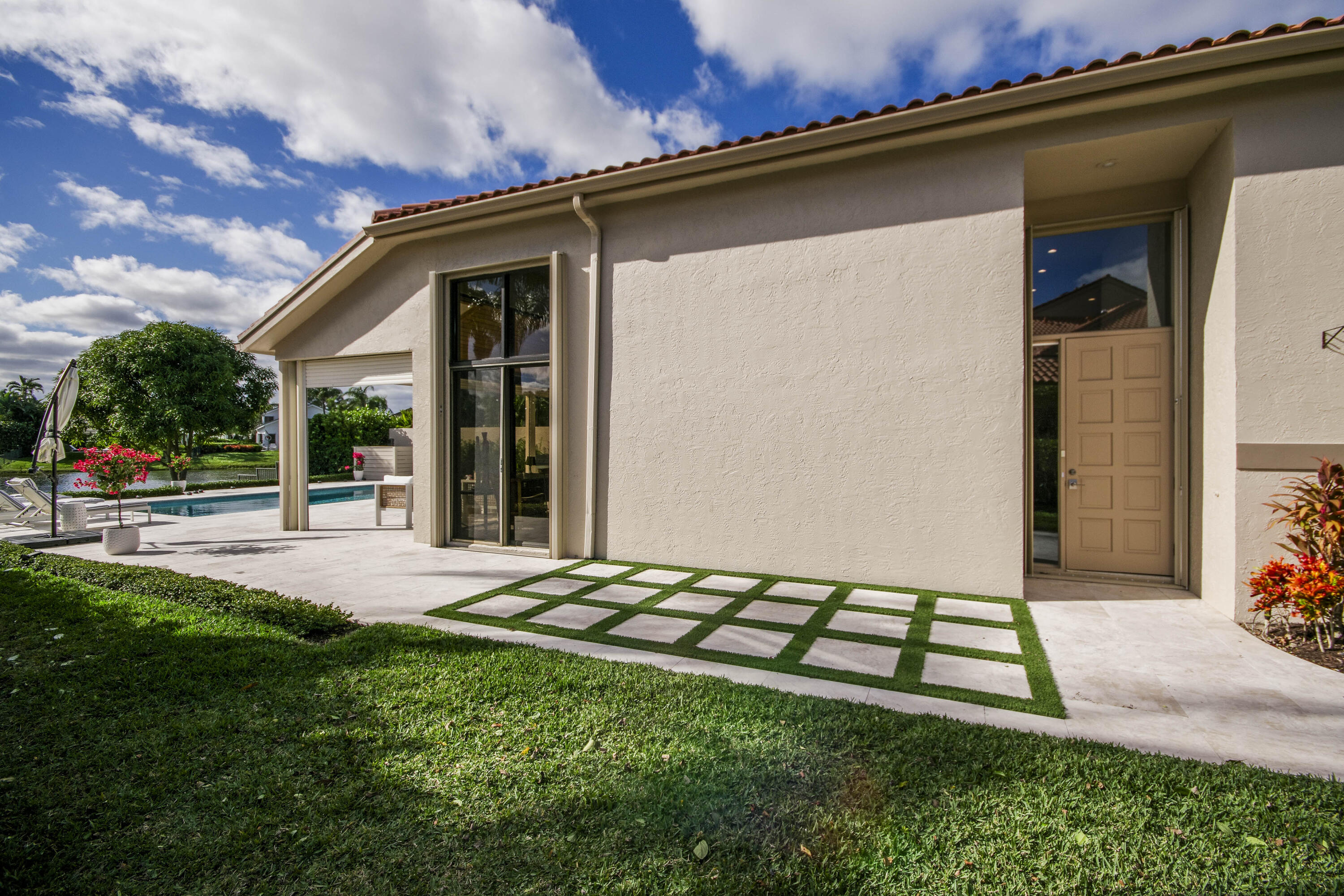 13779 Parc, Palm Beach Gardens FL 33410