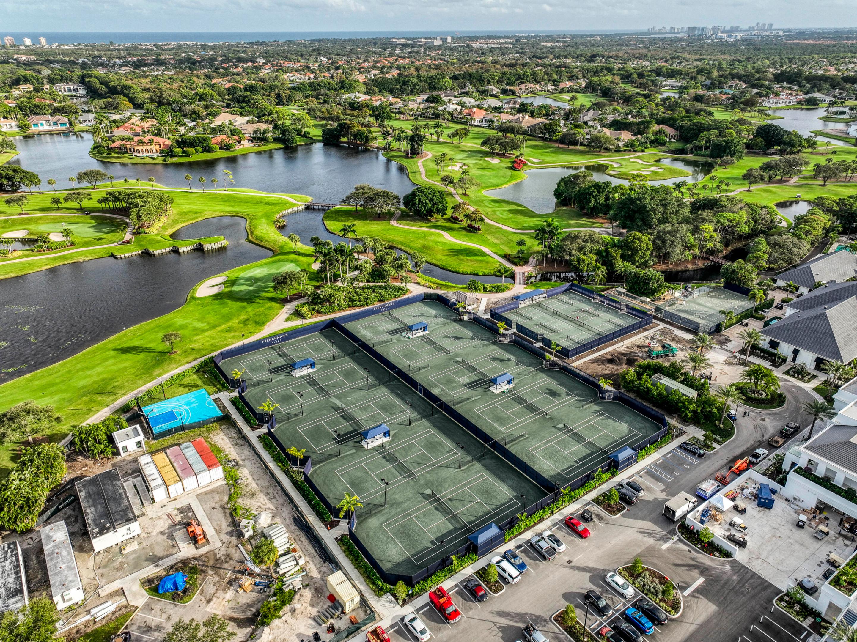 13779 Parc, Palm Beach Gardens FL 33410