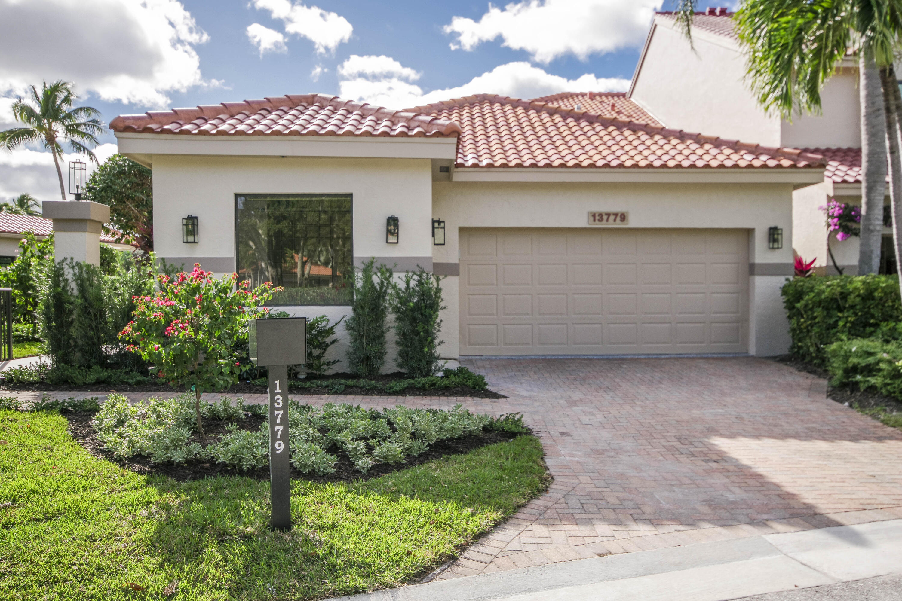 13779 Parc, Palm Beach Gardens FL 33410