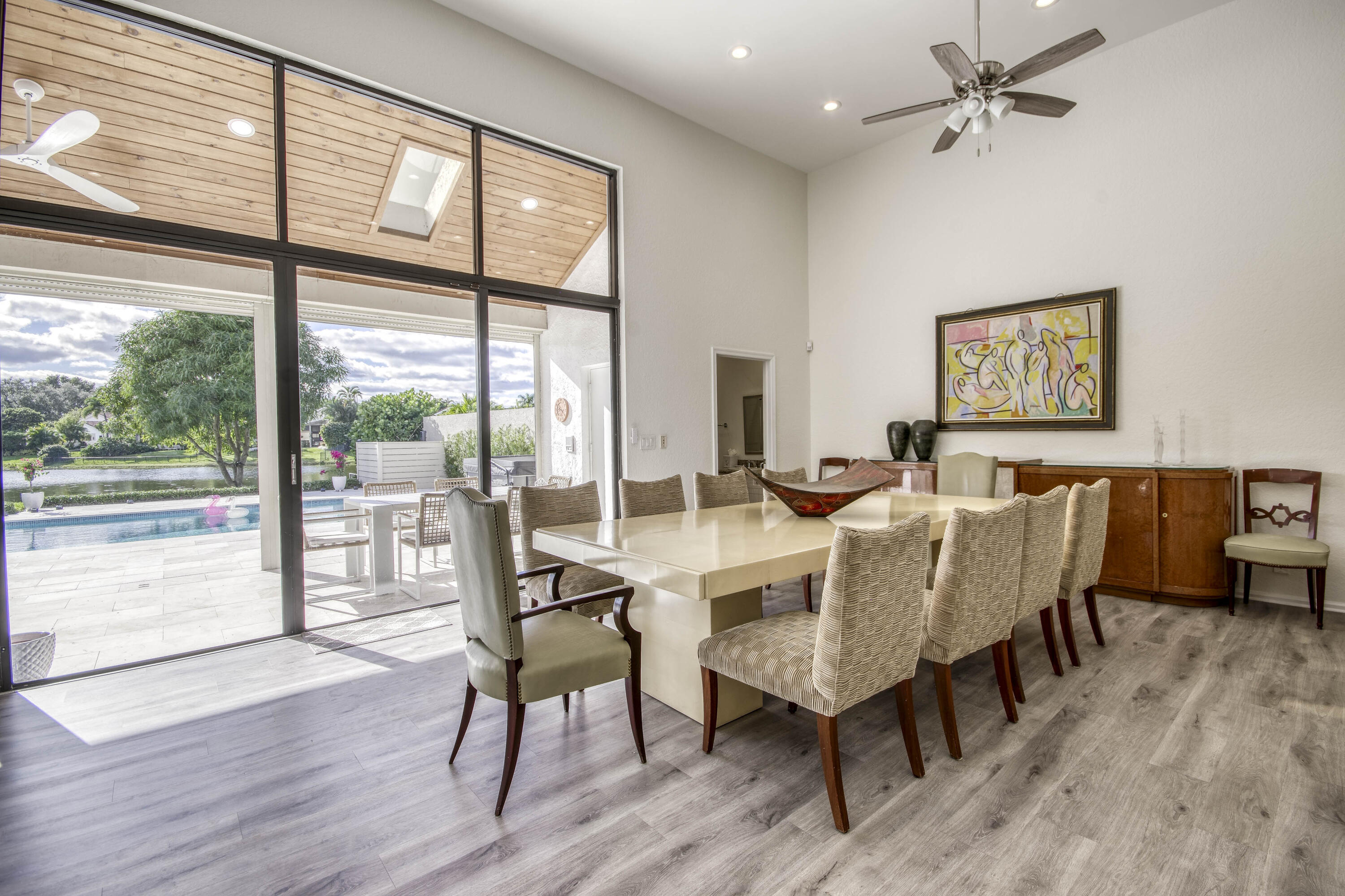 13779 Parc, Palm Beach Gardens FL 33410