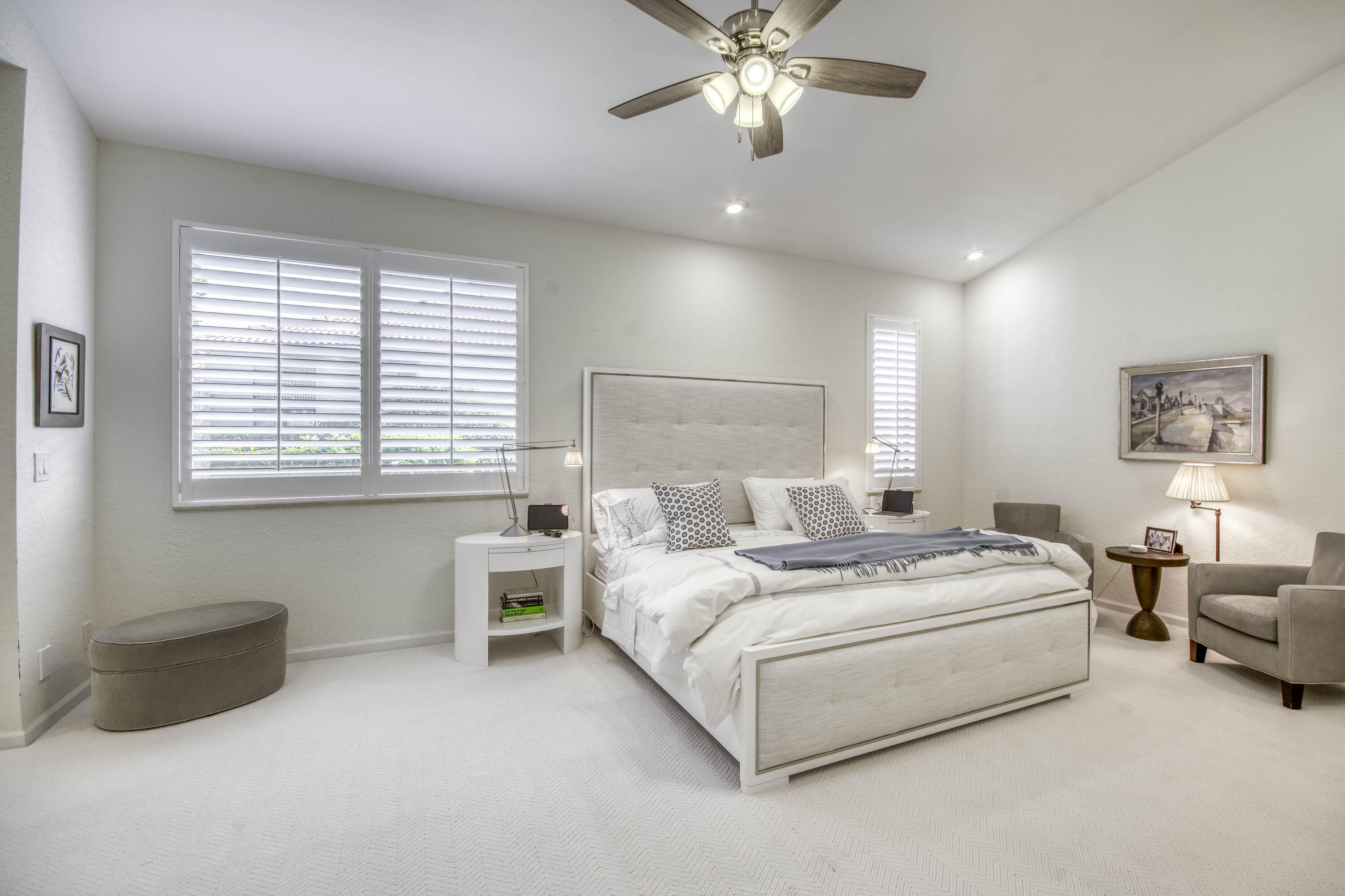 13779 Parc, Palm Beach Gardens FL 33410