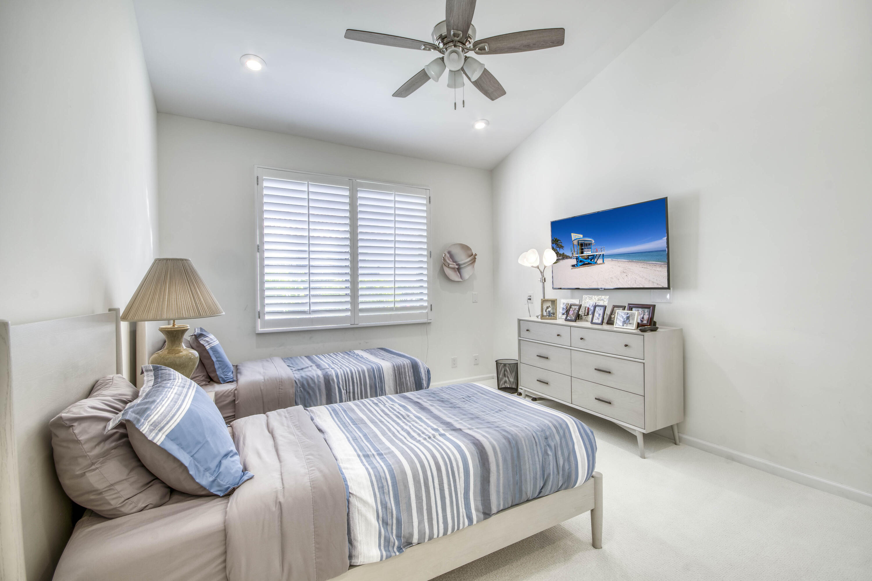 13779 Parc, Palm Beach Gardens FL 33410