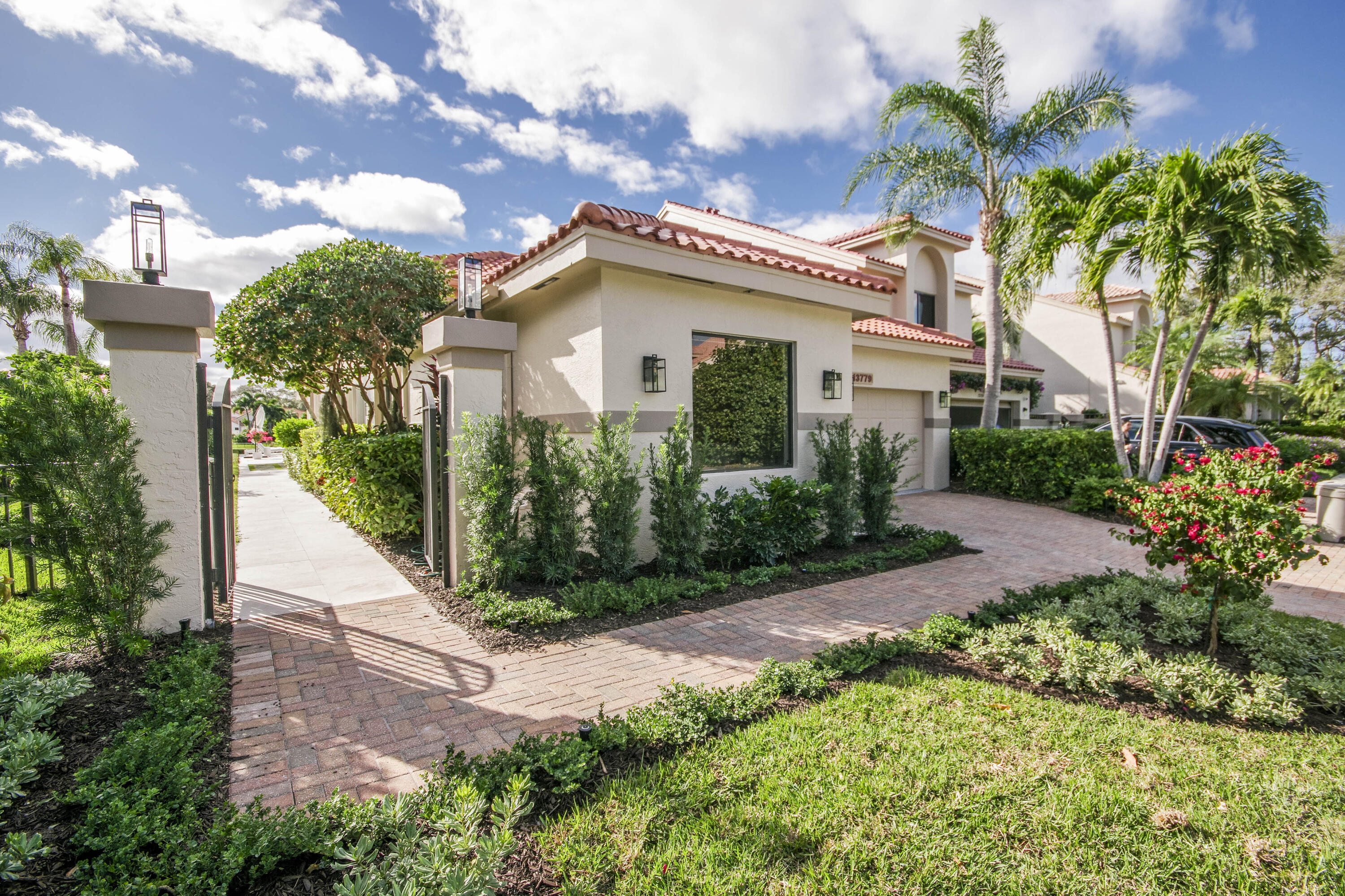 13779 Parc, Palm Beach Gardens FL 33410