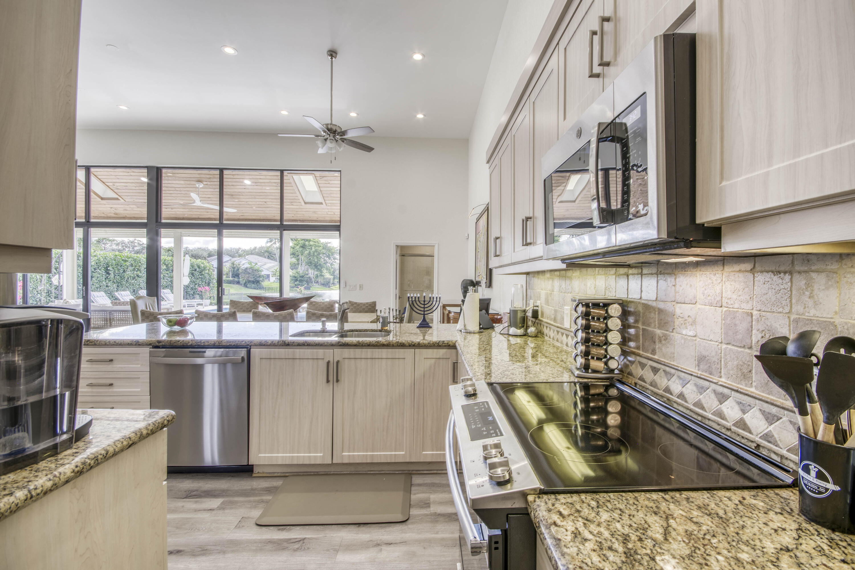 13779 Parc, Palm Beach Gardens FL 33410