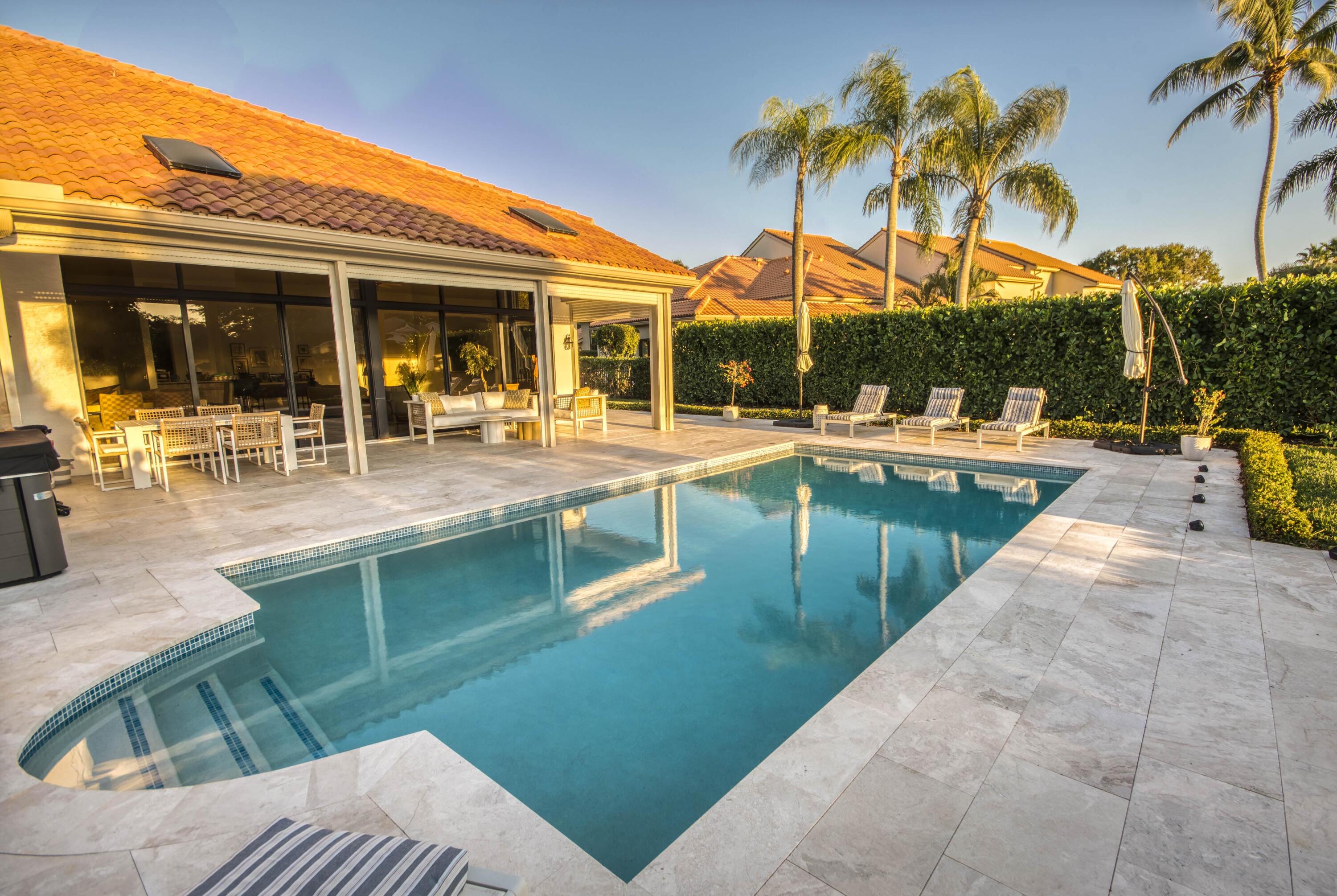 13779 Parc, Palm Beach Gardens FL 33410