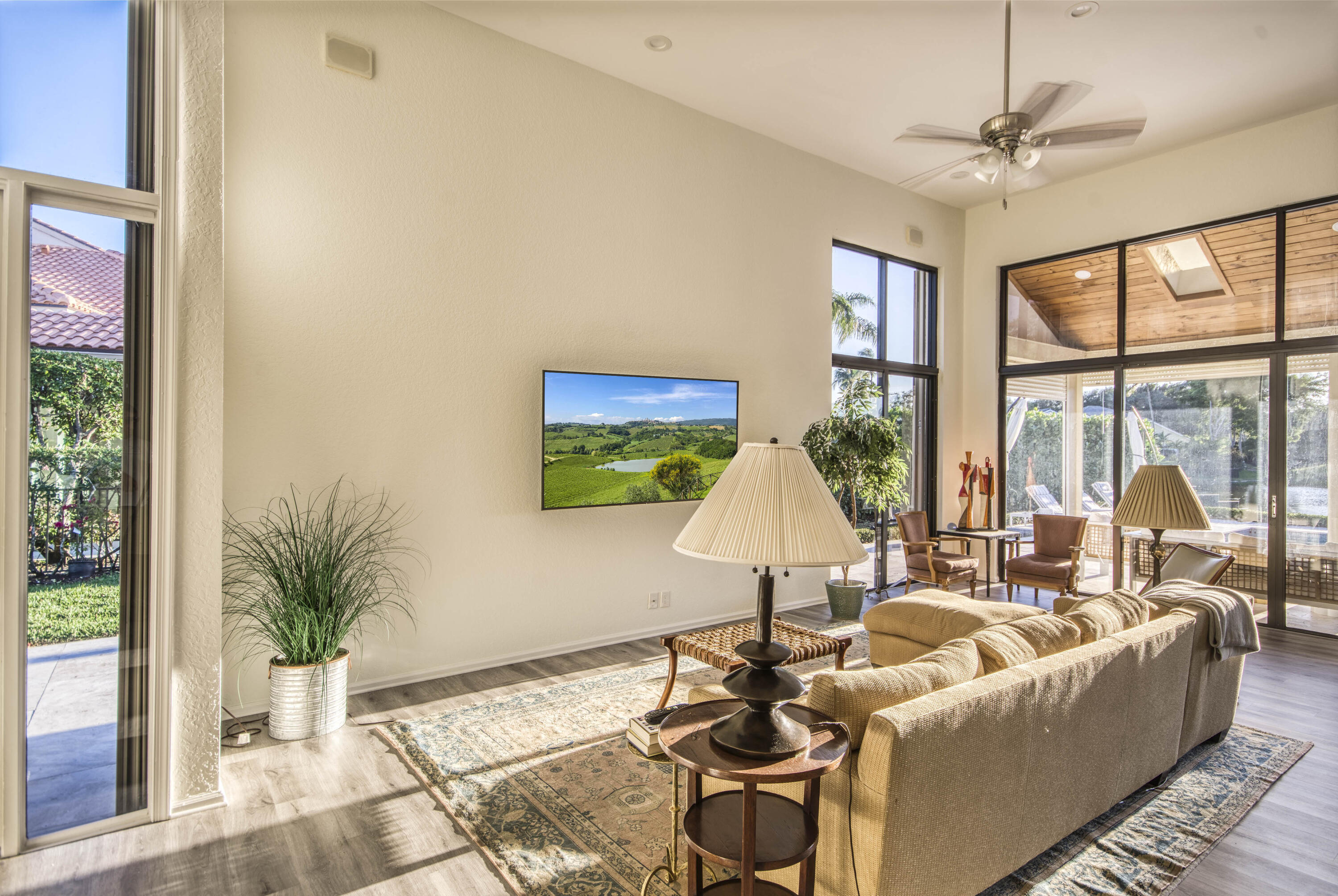 13779 Parc, Palm Beach Gardens FL 33410