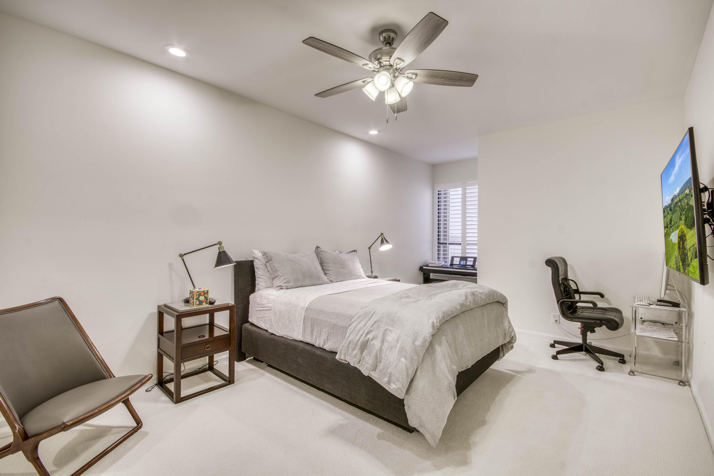 13779 Parc, Palm Beach Gardens FL 33410