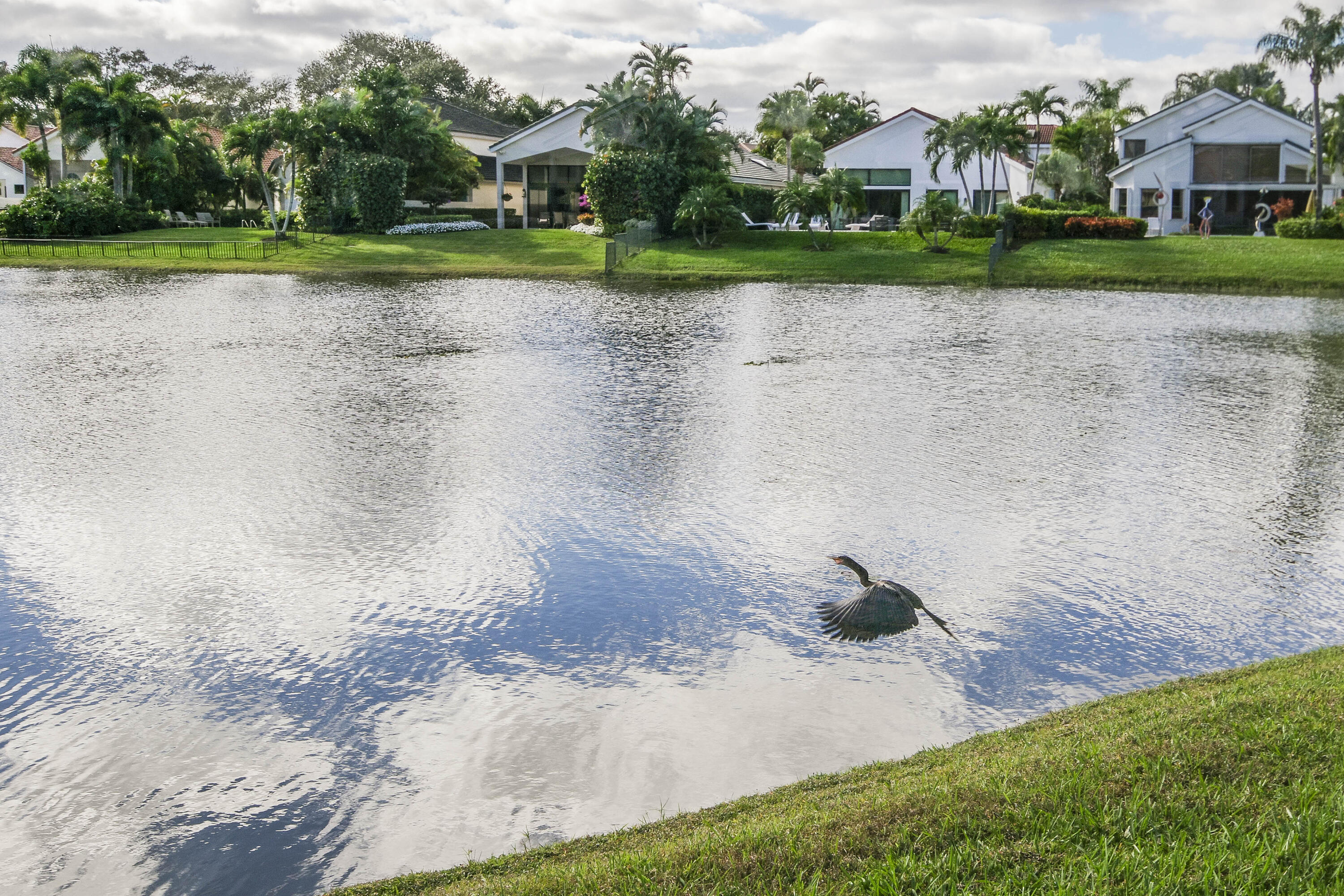 13779 Parc, Palm Beach Gardens FL 33410