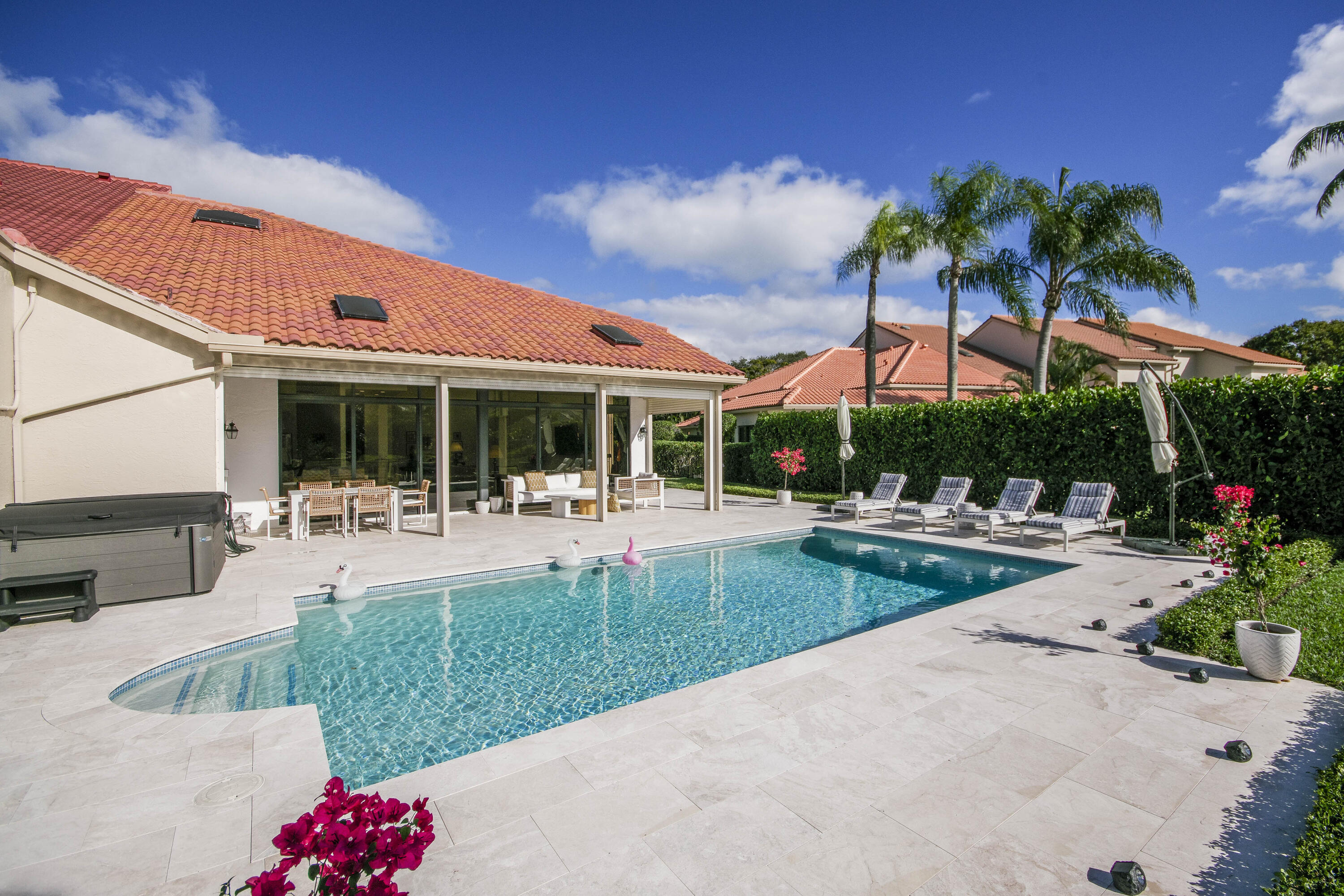 13779 Parc, Palm Beach Gardens FL 33410