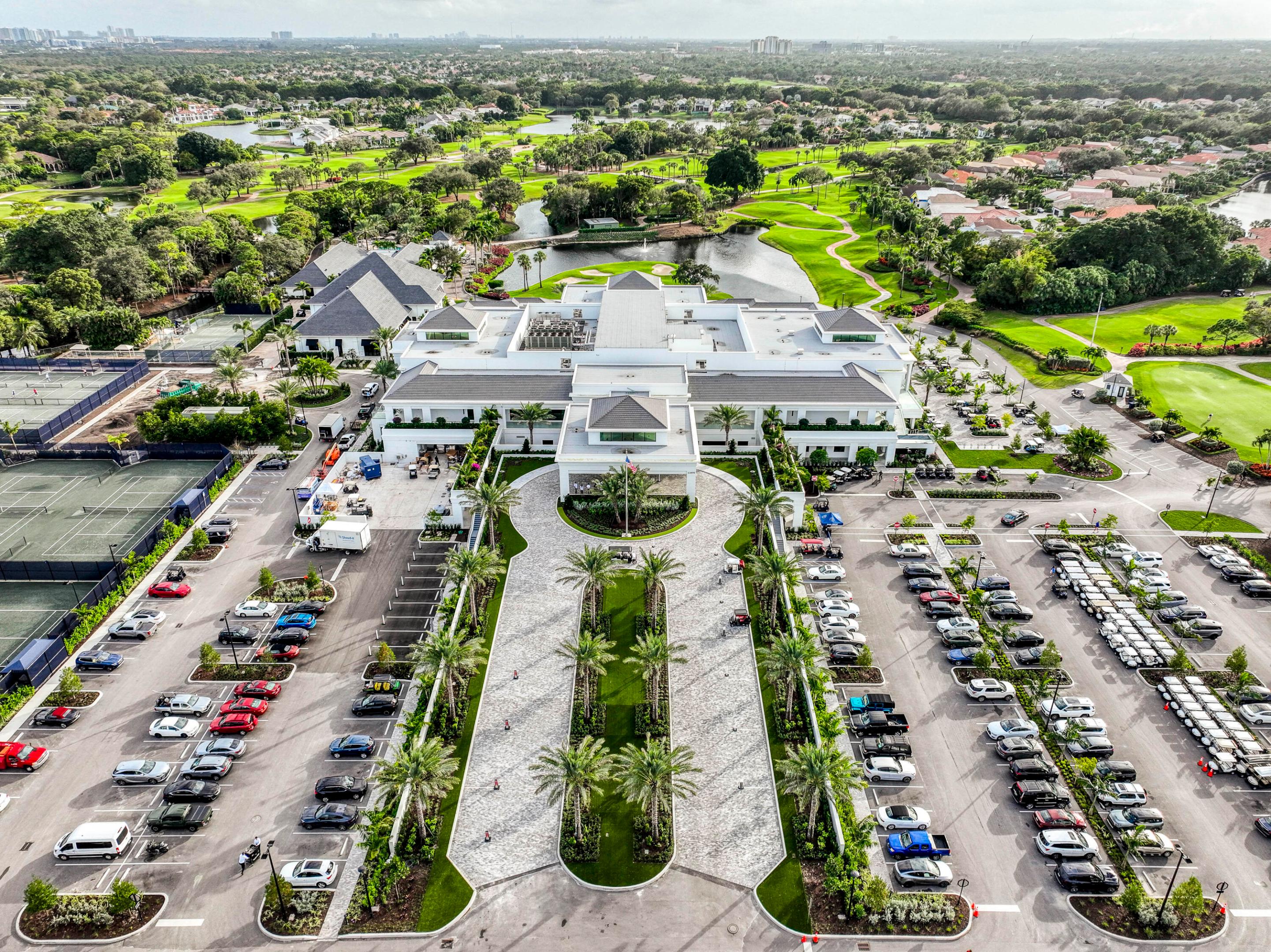 13779 Parc, Palm Beach Gardens FL 33410
