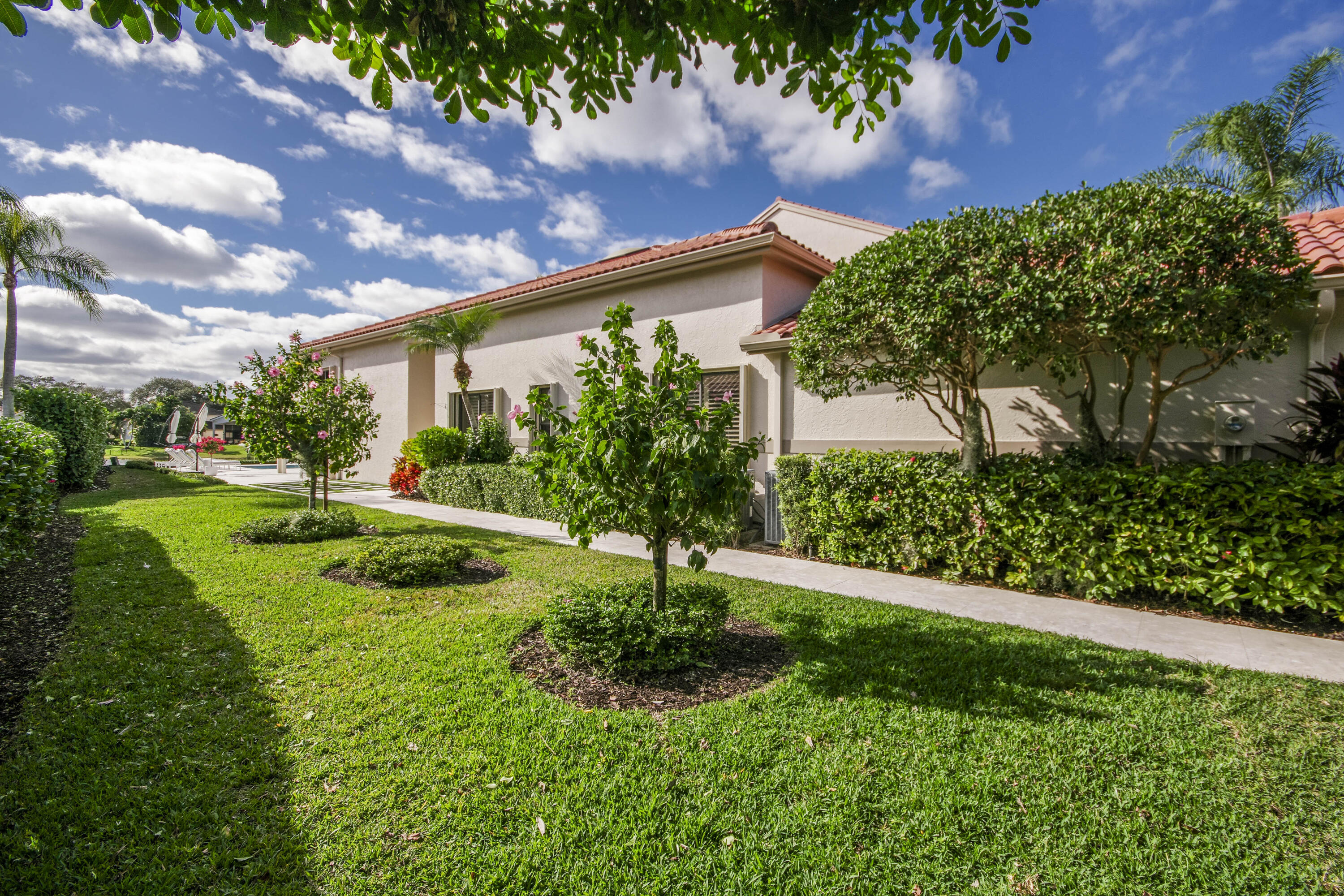 13779 Parc, Palm Beach Gardens FL 33410