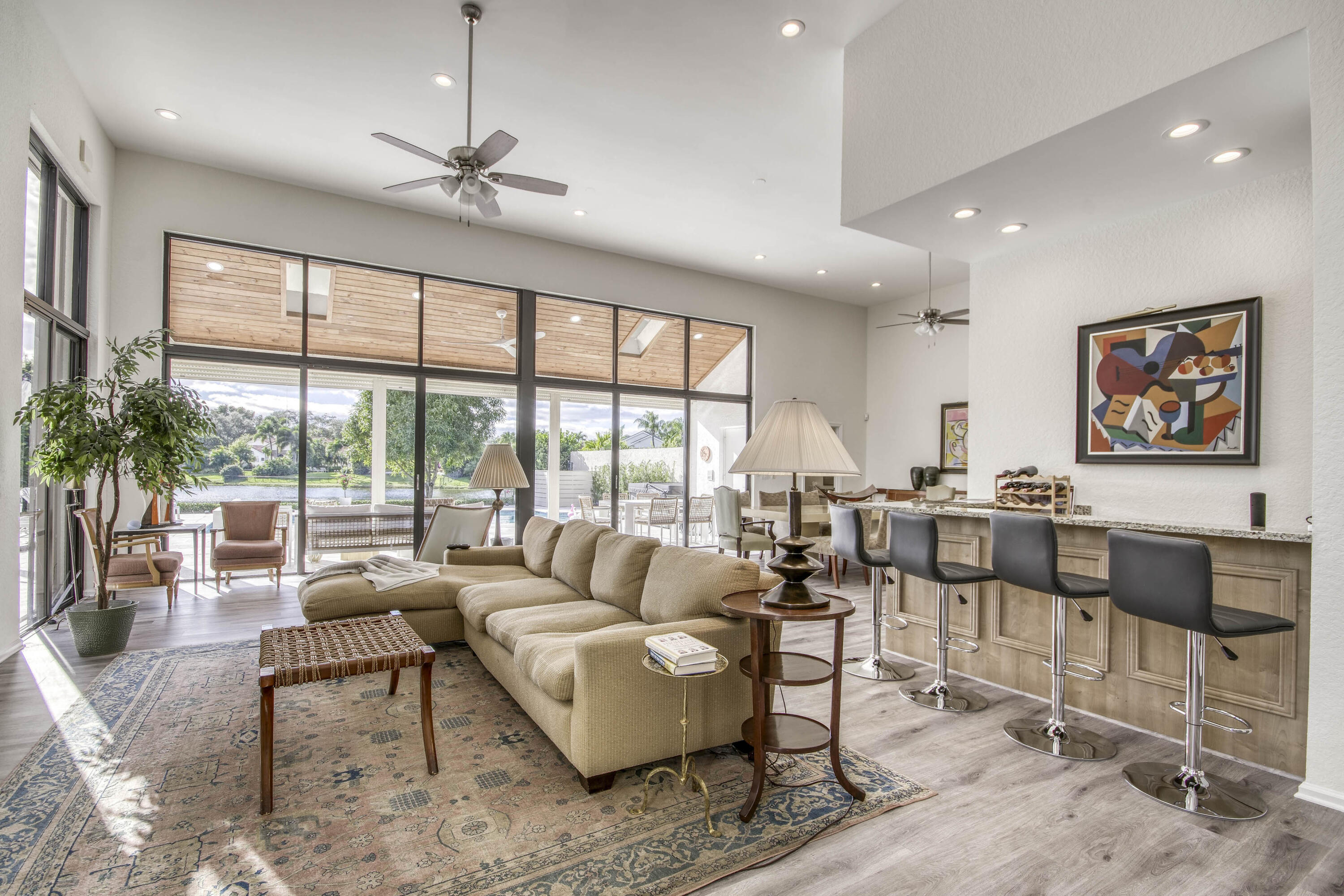 13779 Parc, Palm Beach Gardens FL 33410