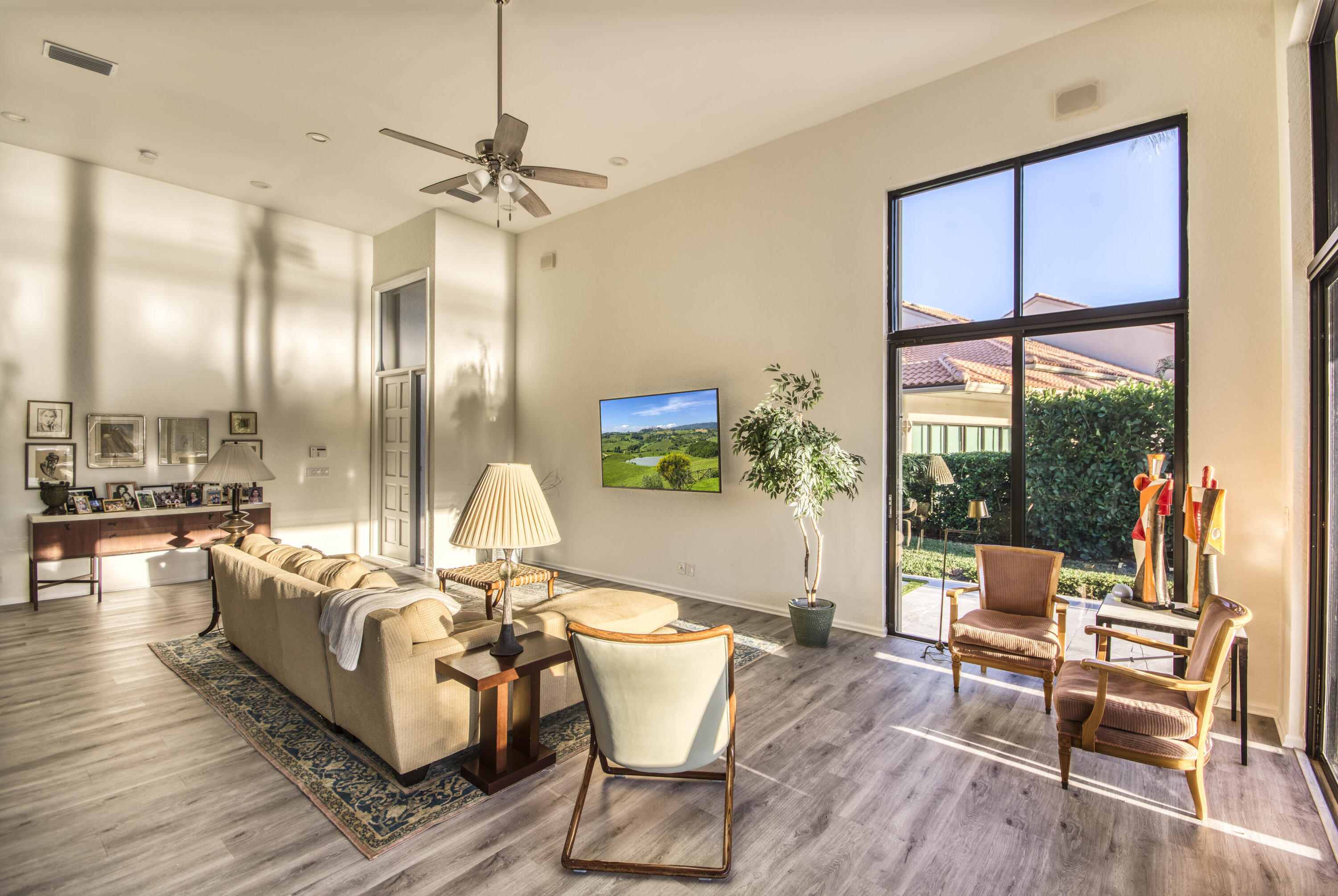 13779 Parc, Palm Beach Gardens FL 33410