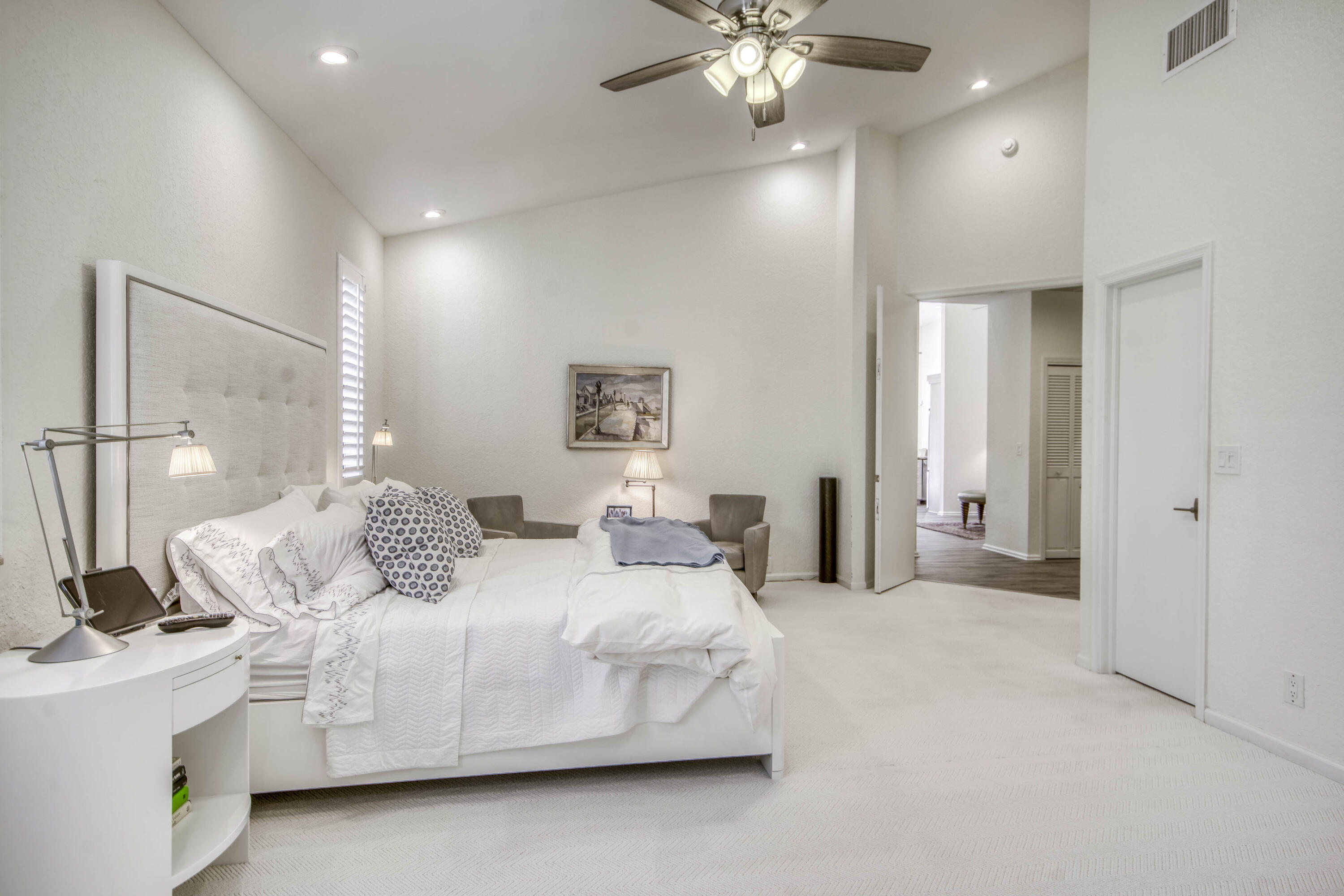 13779 Parc, Palm Beach Gardens FL 33410