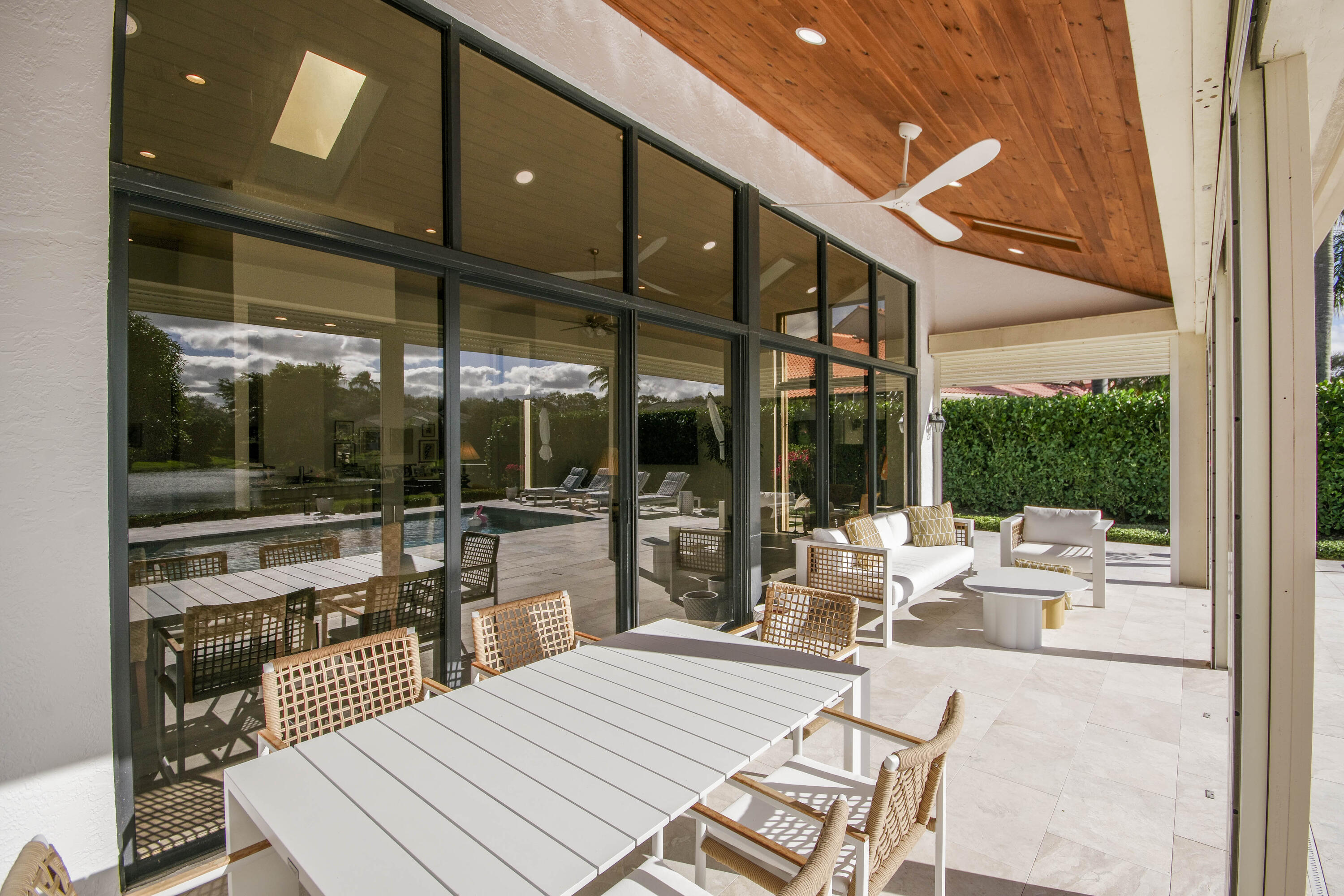13779 Parc, Palm Beach Gardens FL 33410
