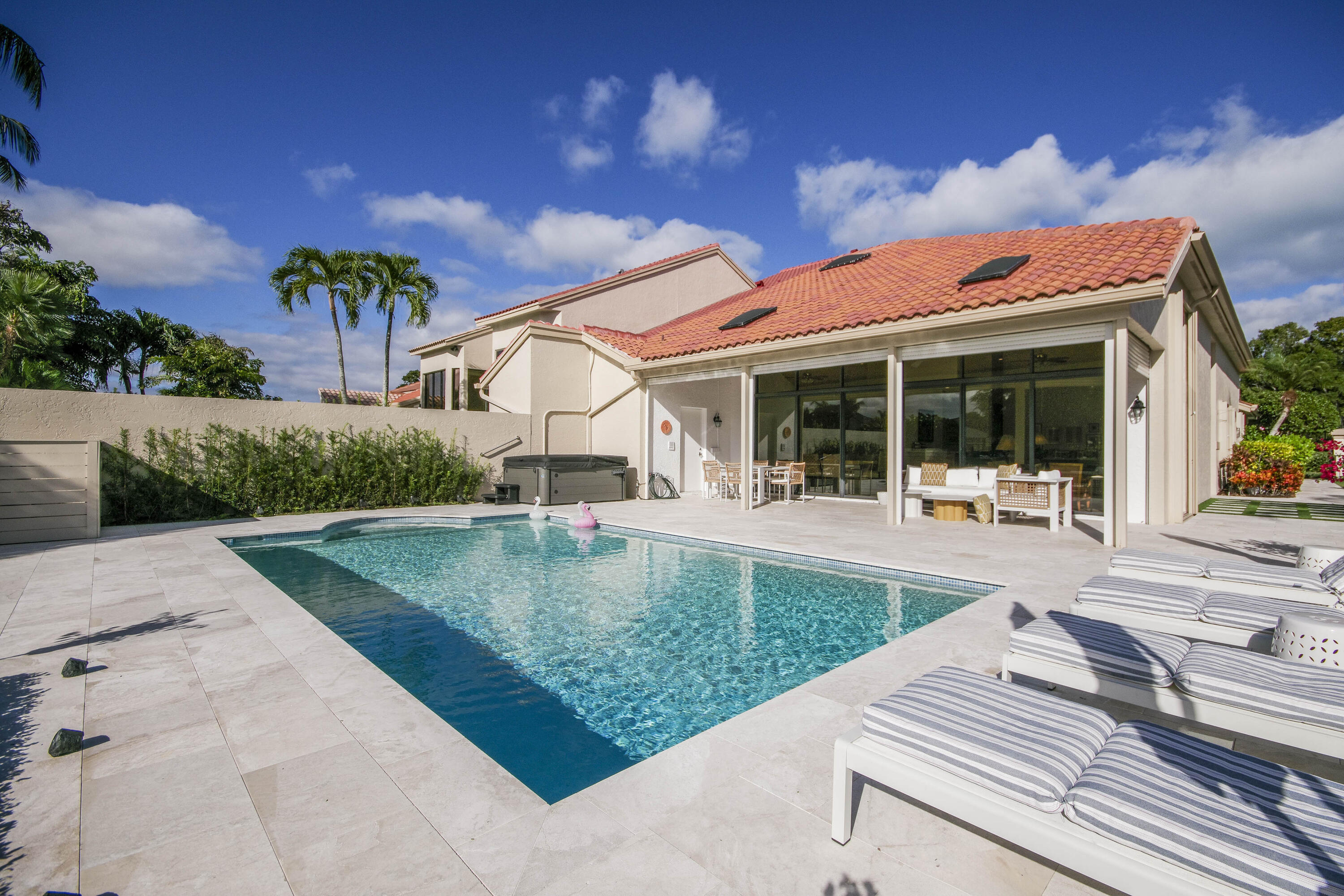 13779 Parc, Palm Beach Gardens FL 33410
