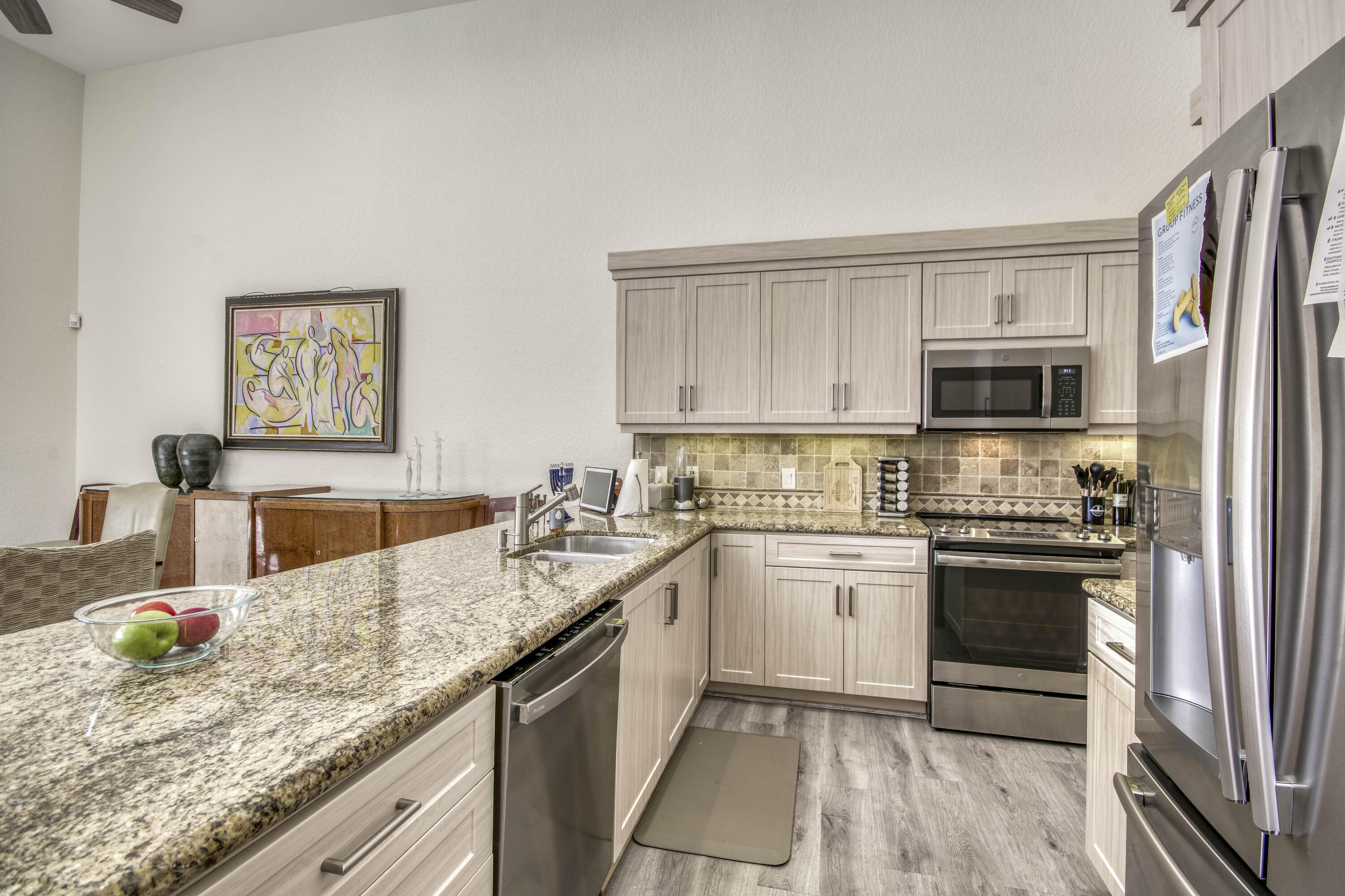 13779 Parc, Palm Beach Gardens FL 33410