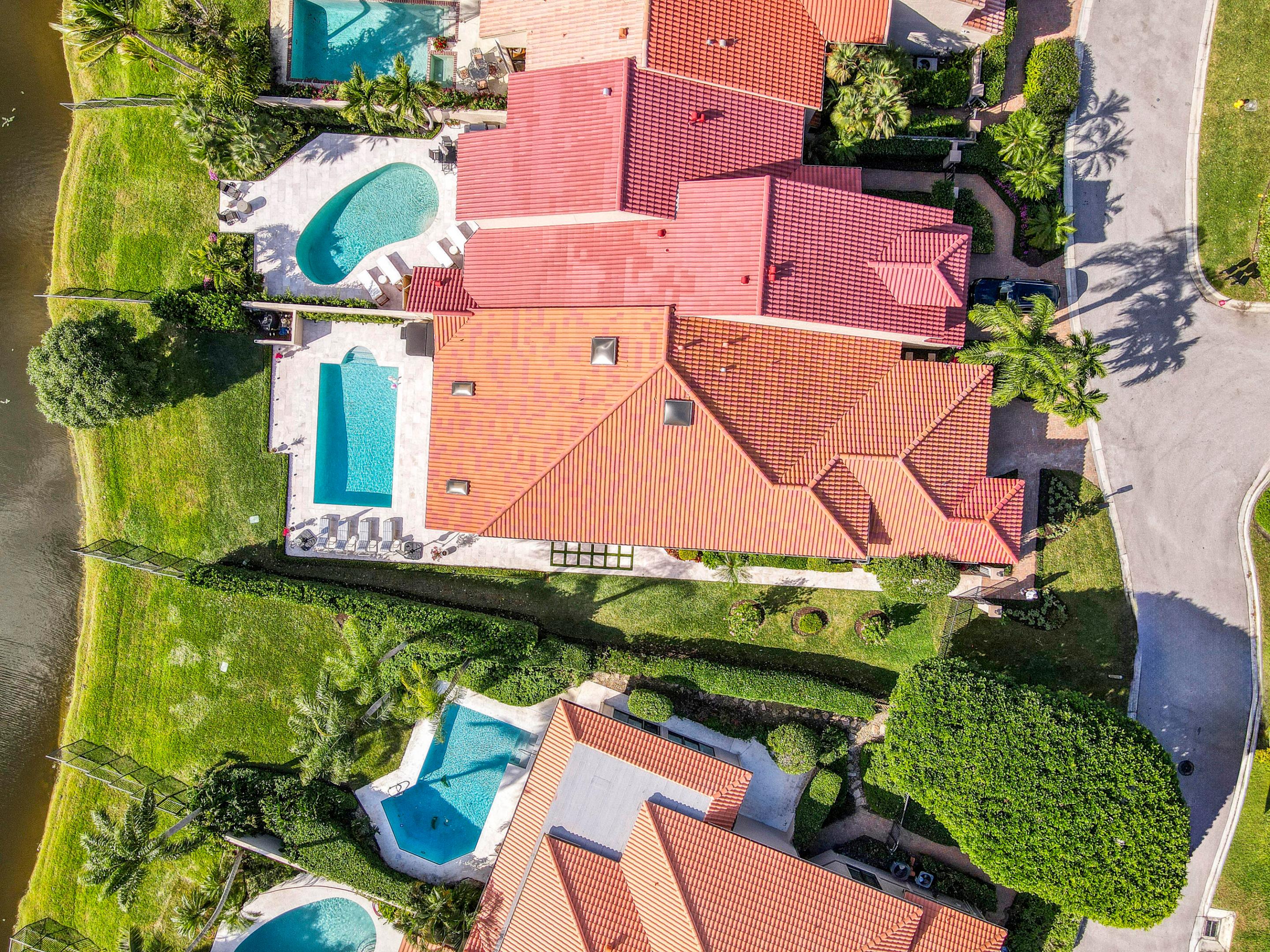 13779 Parc, Palm Beach Gardens FL 33410