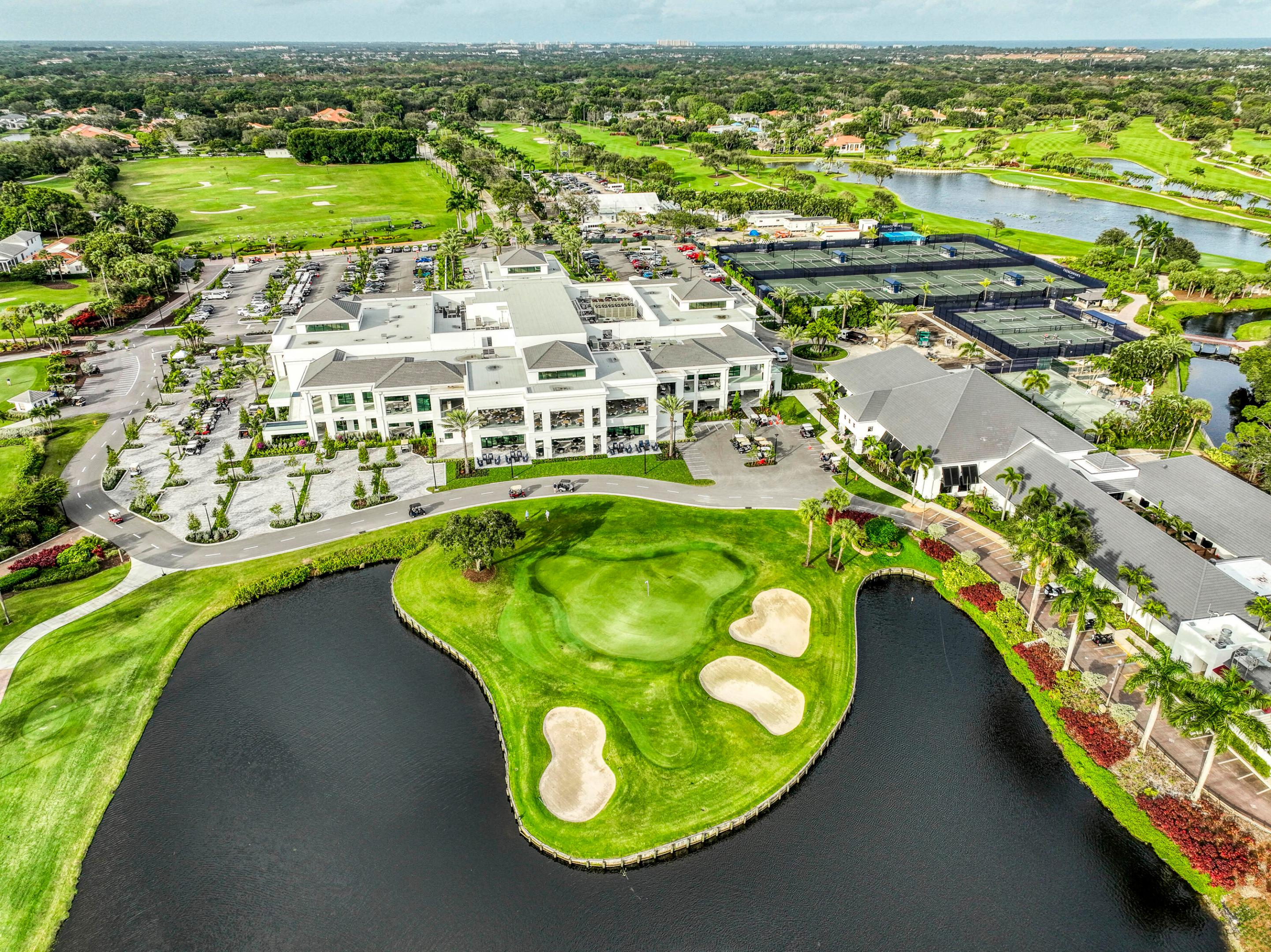 13779 Parc, Palm Beach Gardens FL 33410