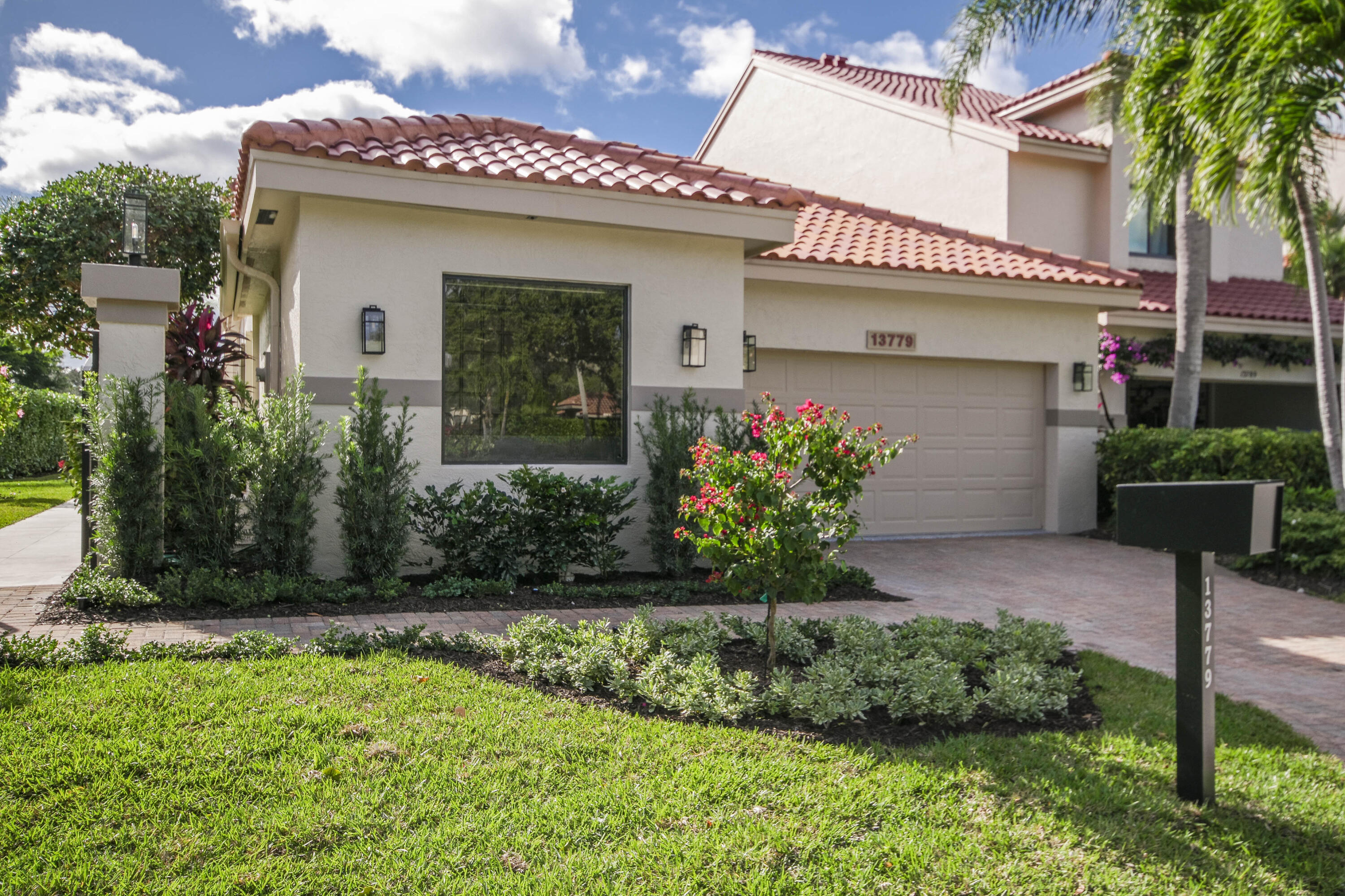 13779 Parc, Palm Beach Gardens FL 33410