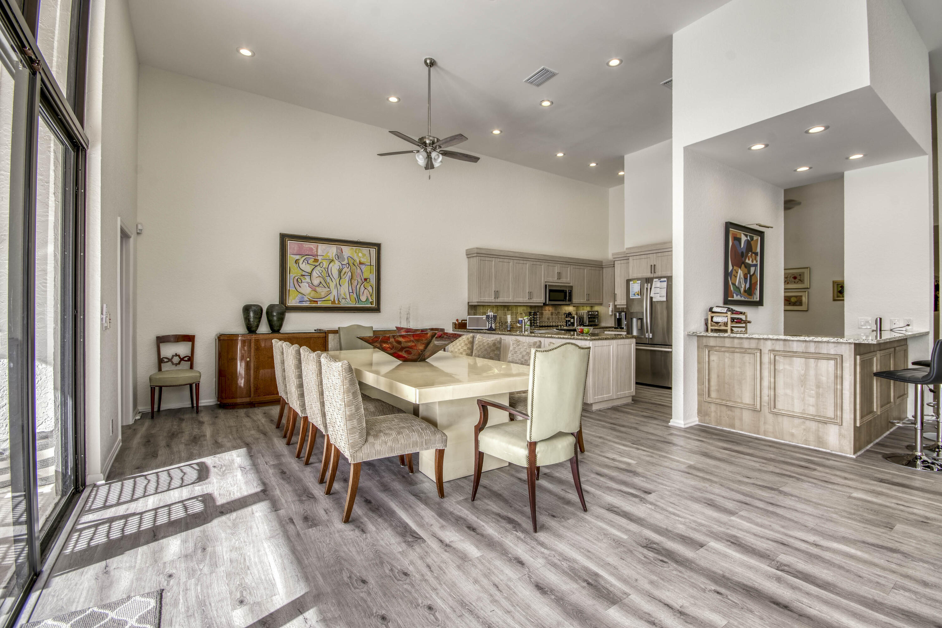 13779 Parc, Palm Beach Gardens FL 33410