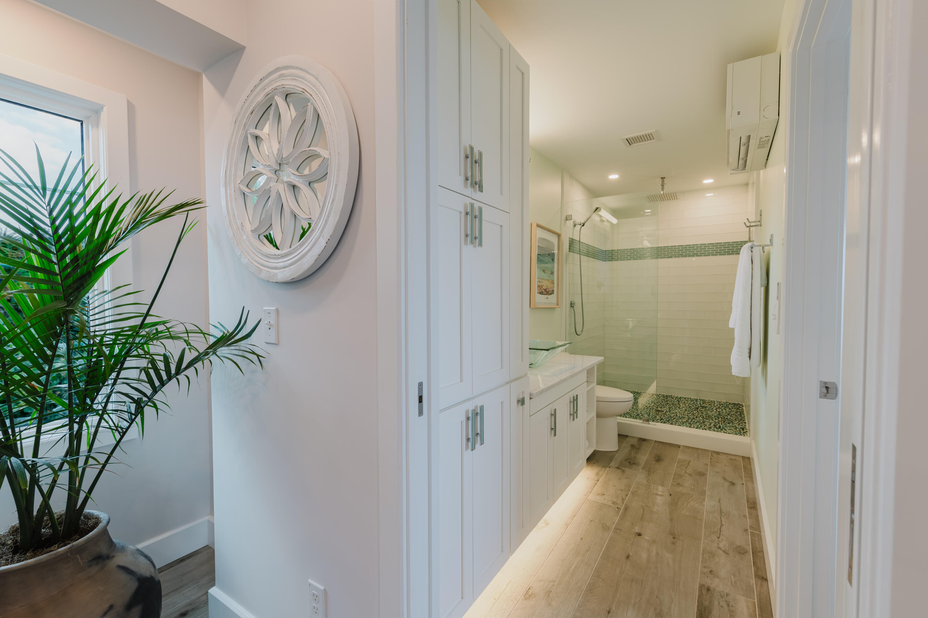113 N Beach, Jupiter Island FL 33455