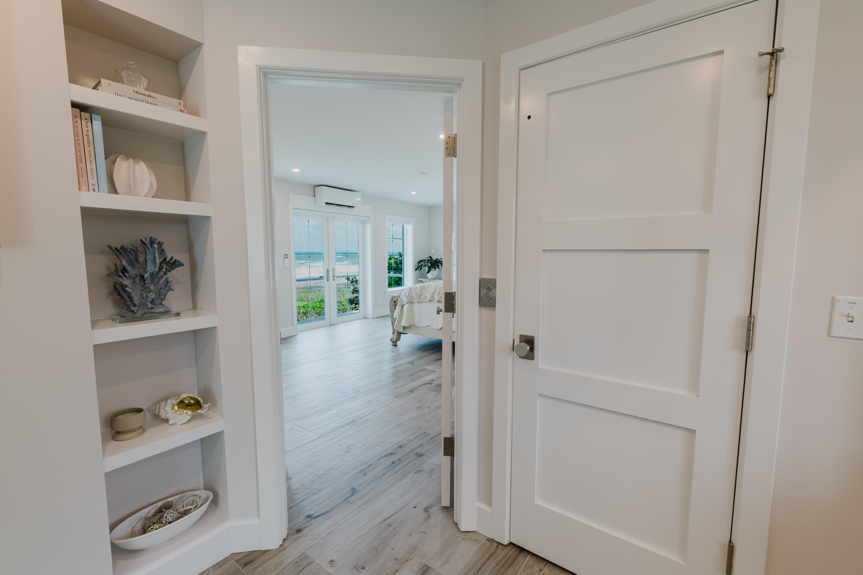 113 N Beach, Jupiter Island FL 33455