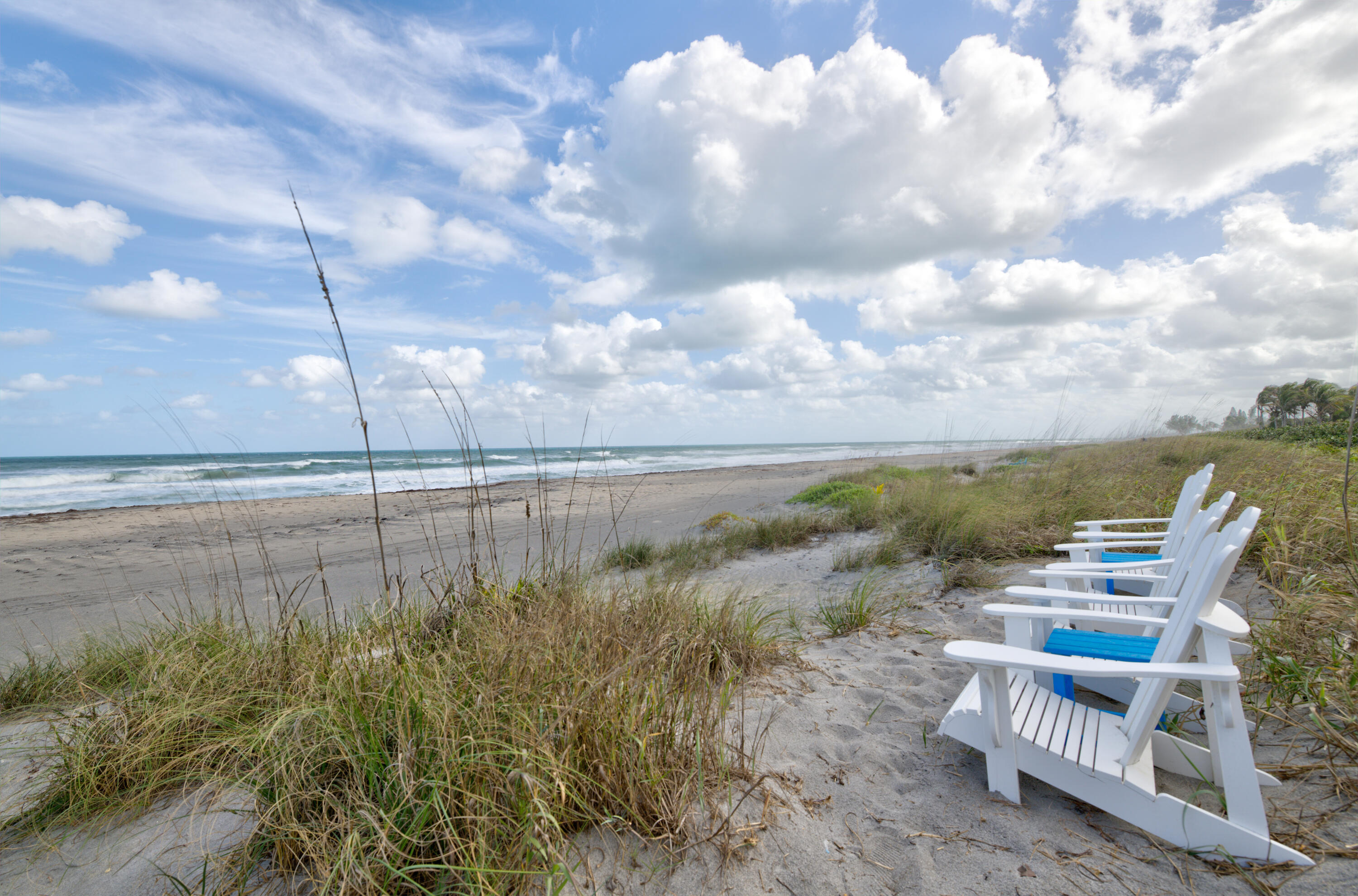 113 N Beach, Jupiter Island FL 33455