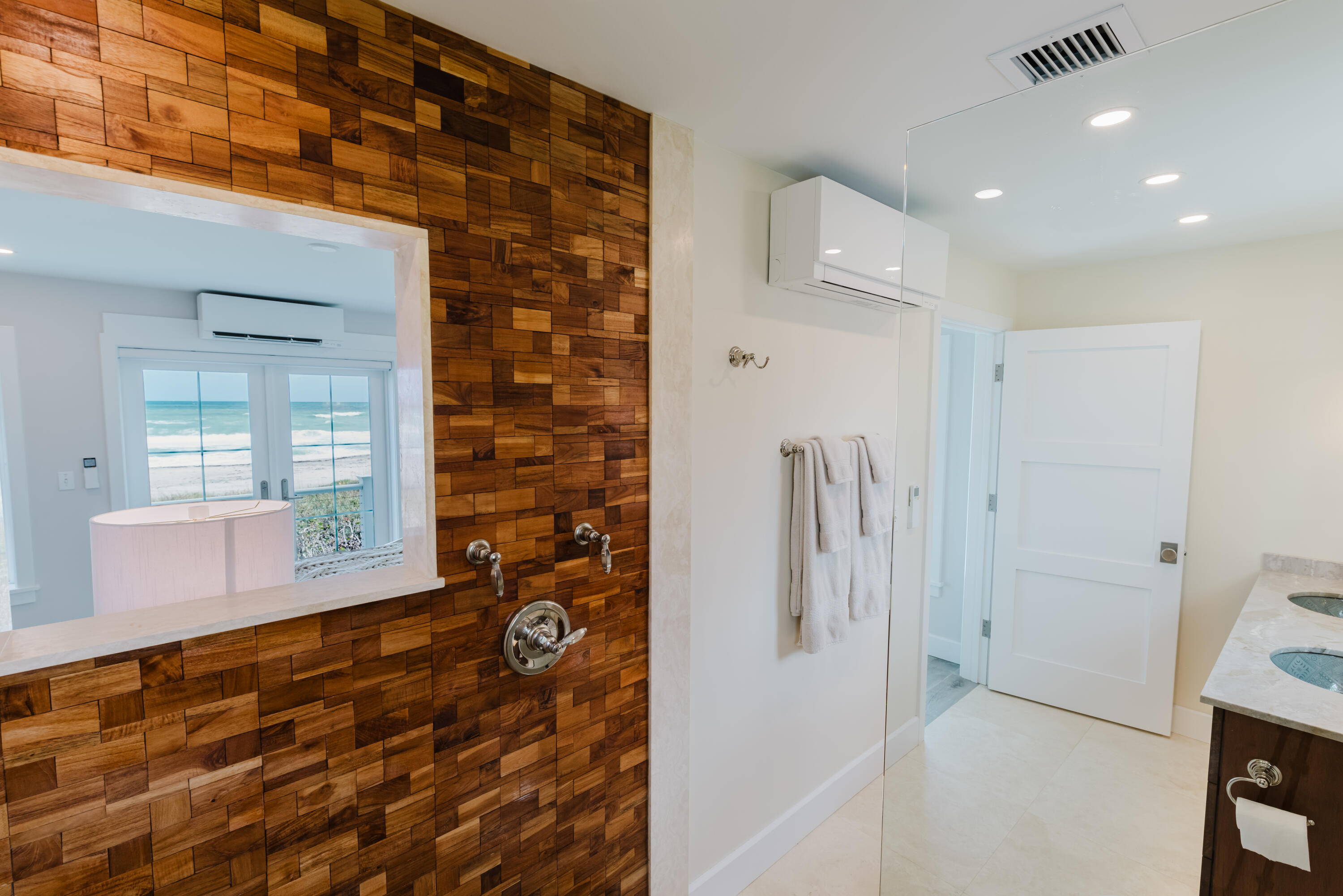 113 N Beach, Jupiter Island FL 33455