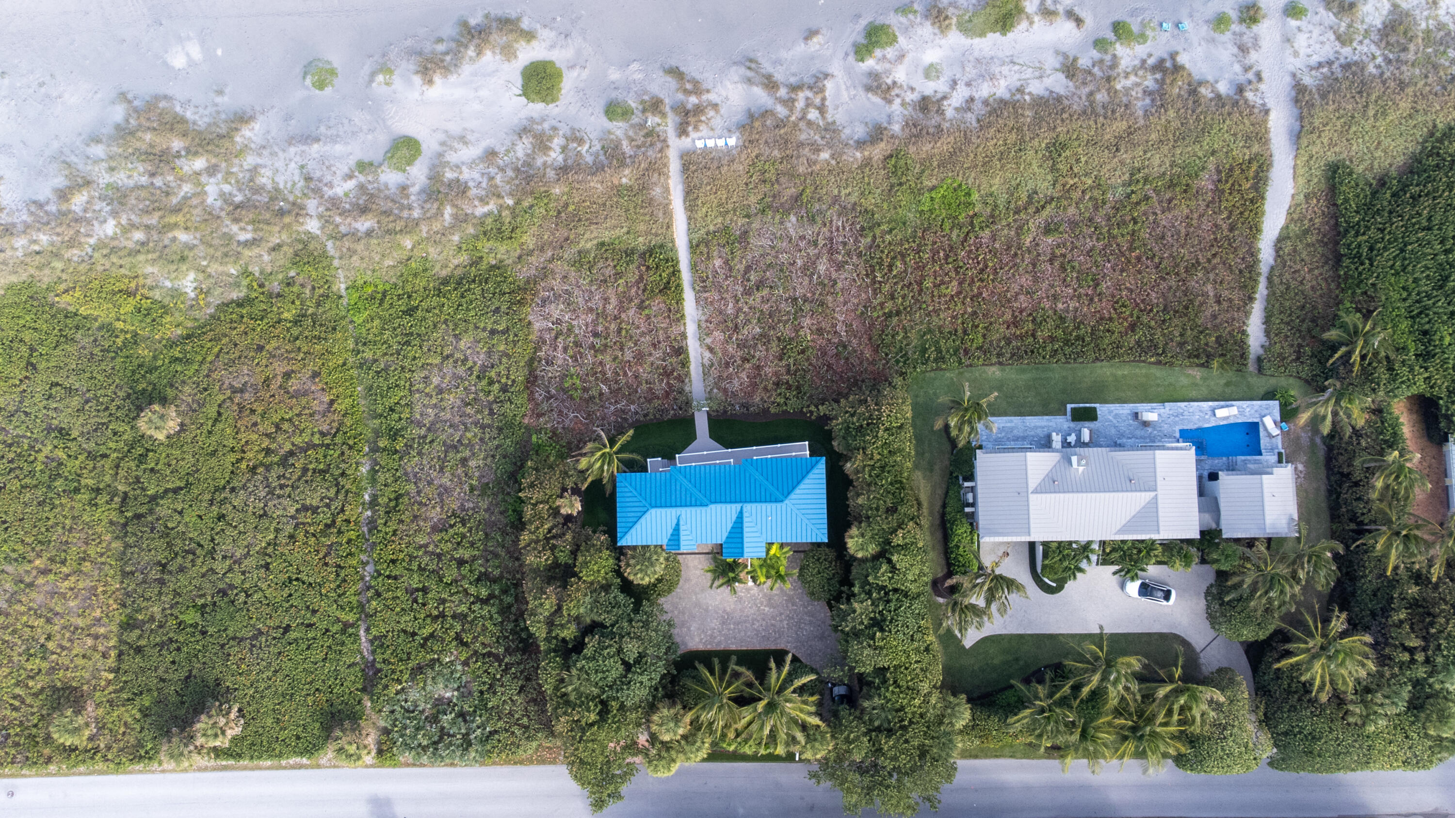 113 N Beach, Jupiter Island FL 33455