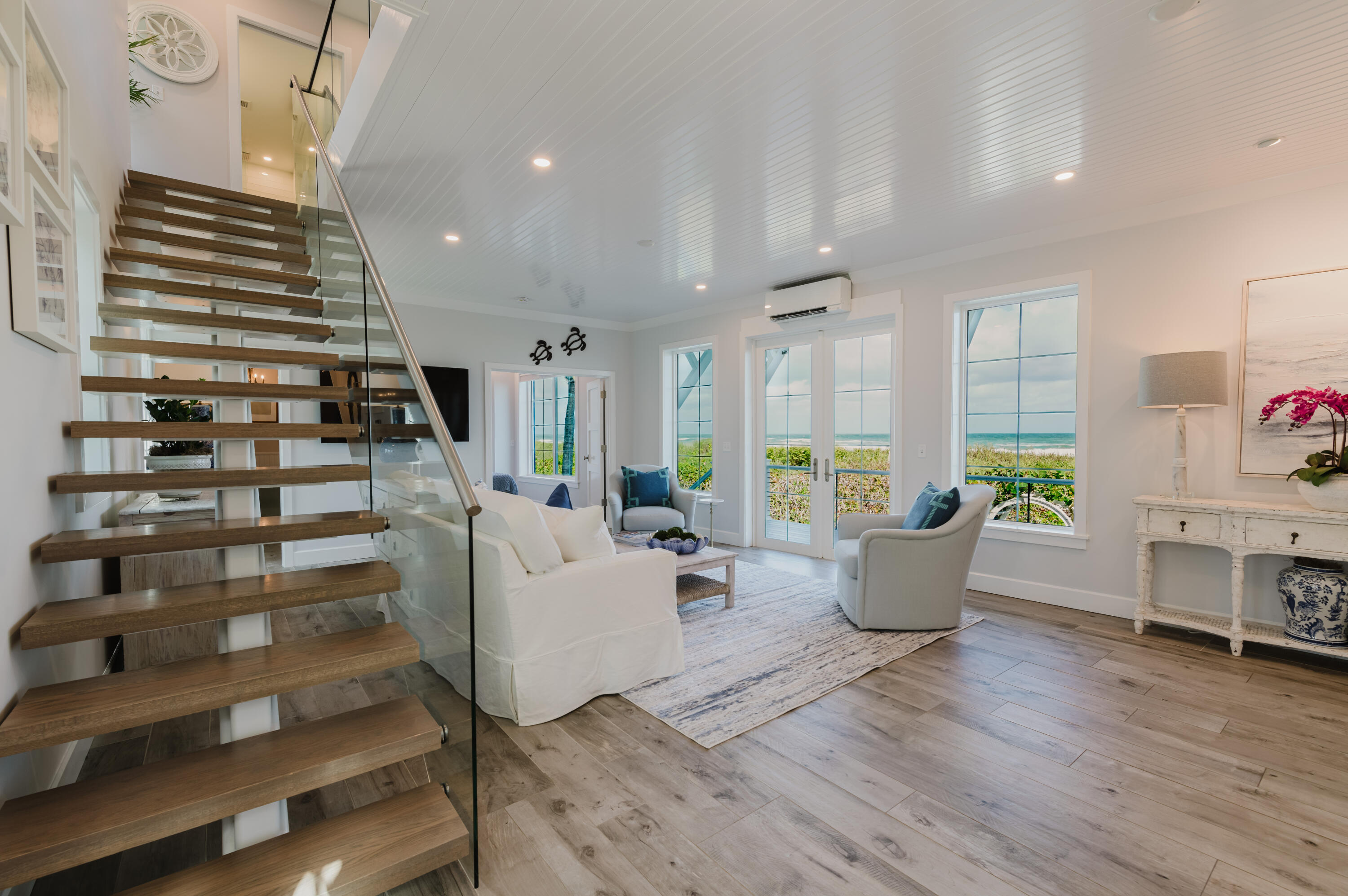 113 N Beach, Jupiter Island FL 33455