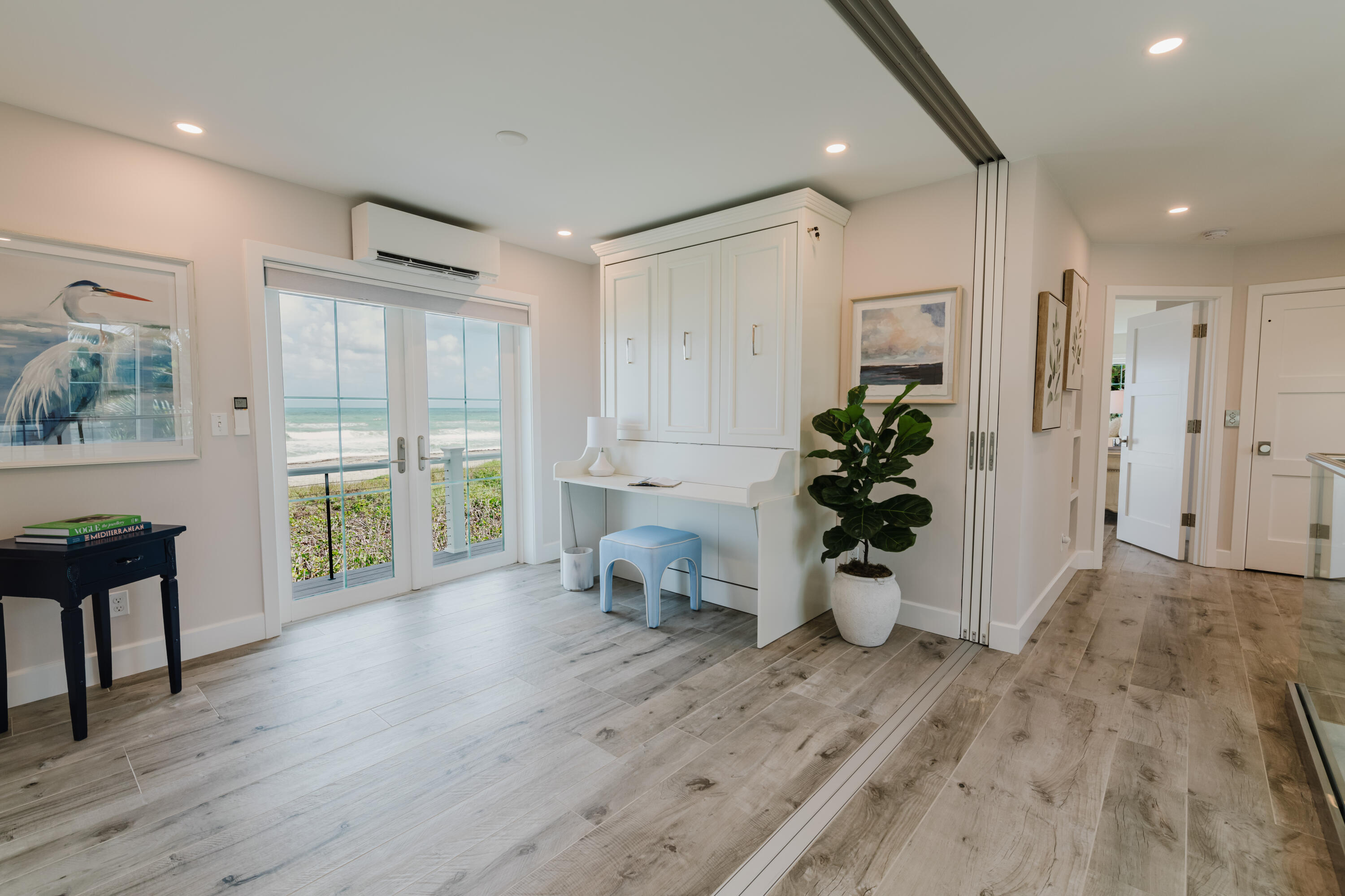 113 N Beach, Jupiter Island FL 33455