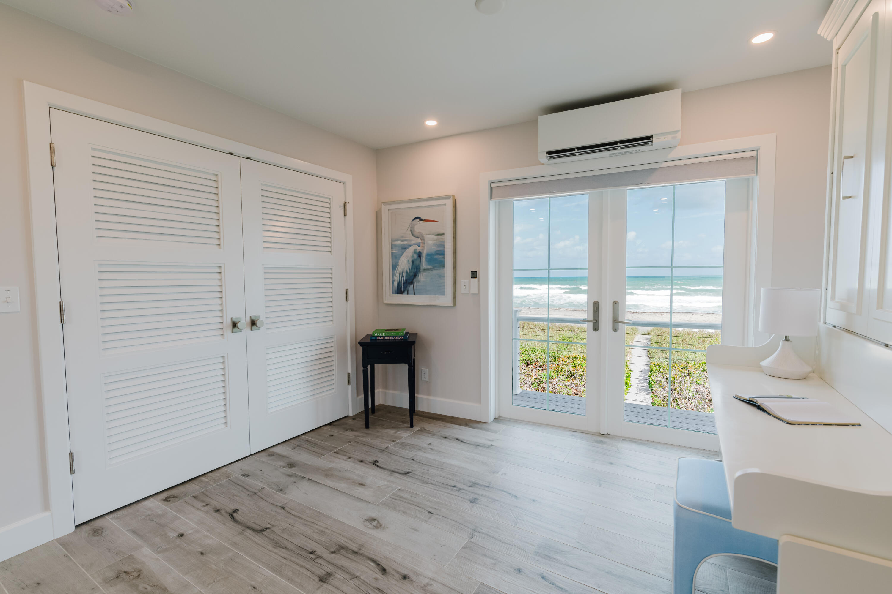 113 N Beach, Jupiter Island FL 33455