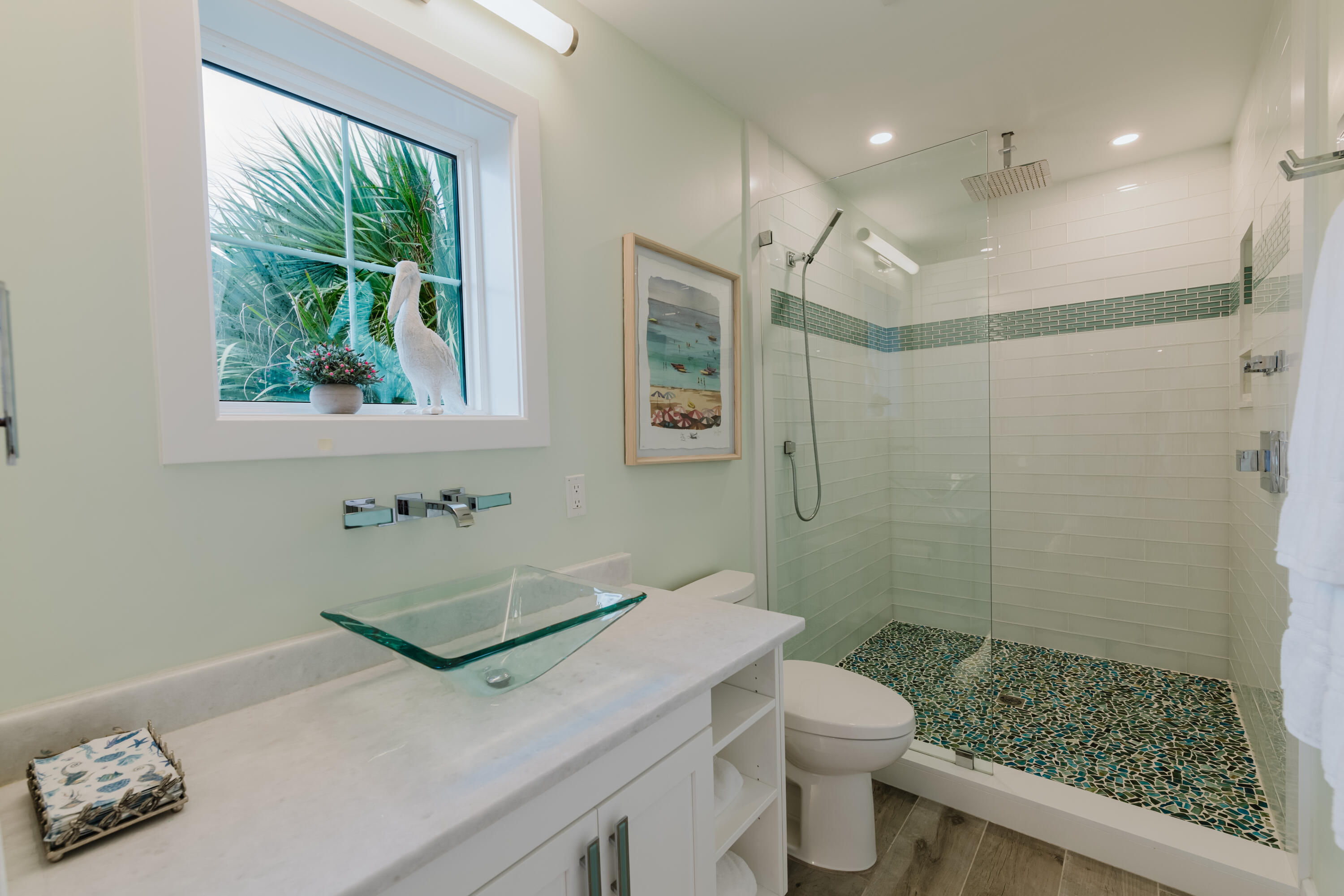113 N Beach, Jupiter Island FL 33455