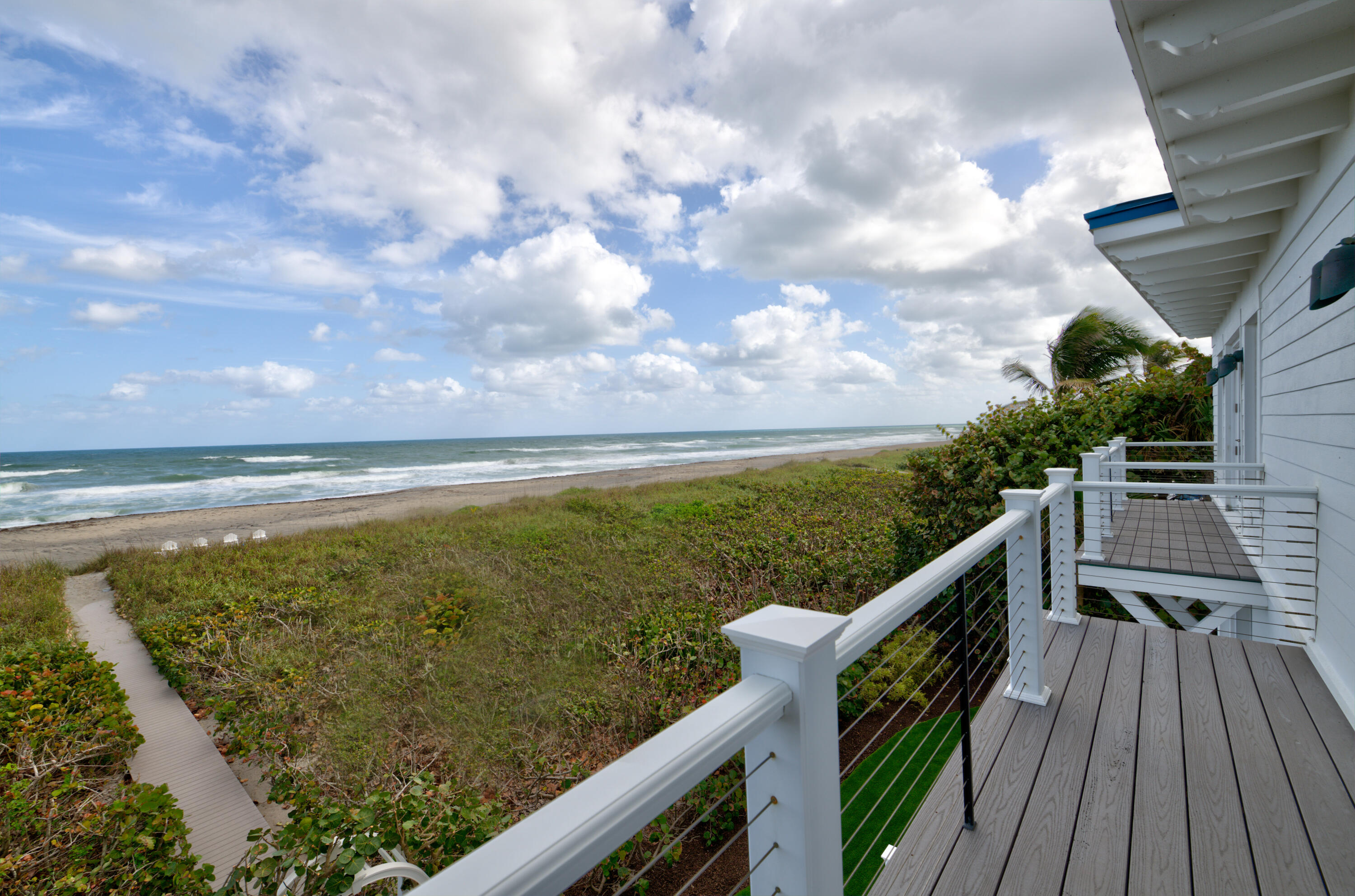 113 N Beach, Jupiter Island FL 33455