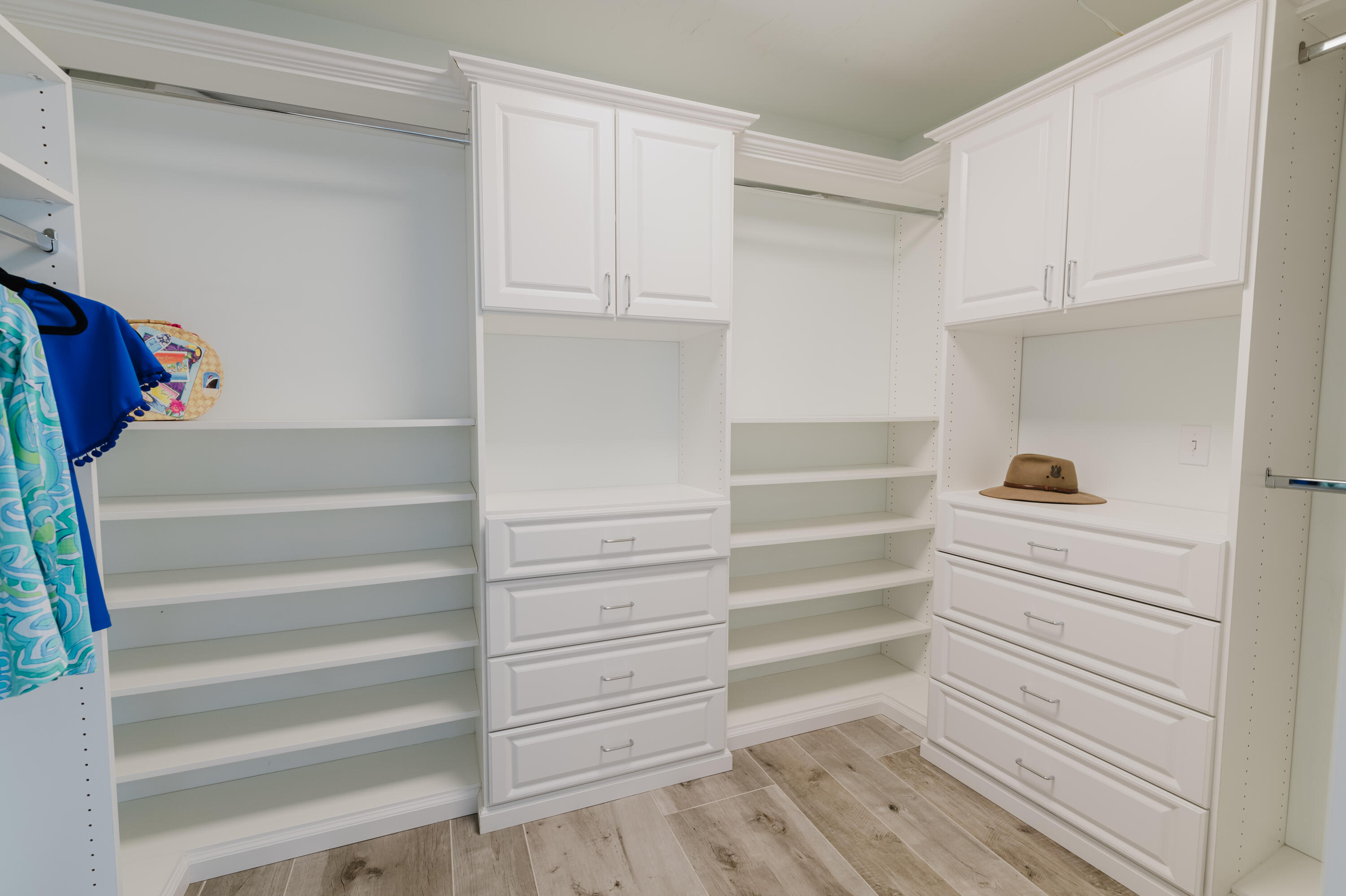 113 N Beach, Jupiter Island FL 33455