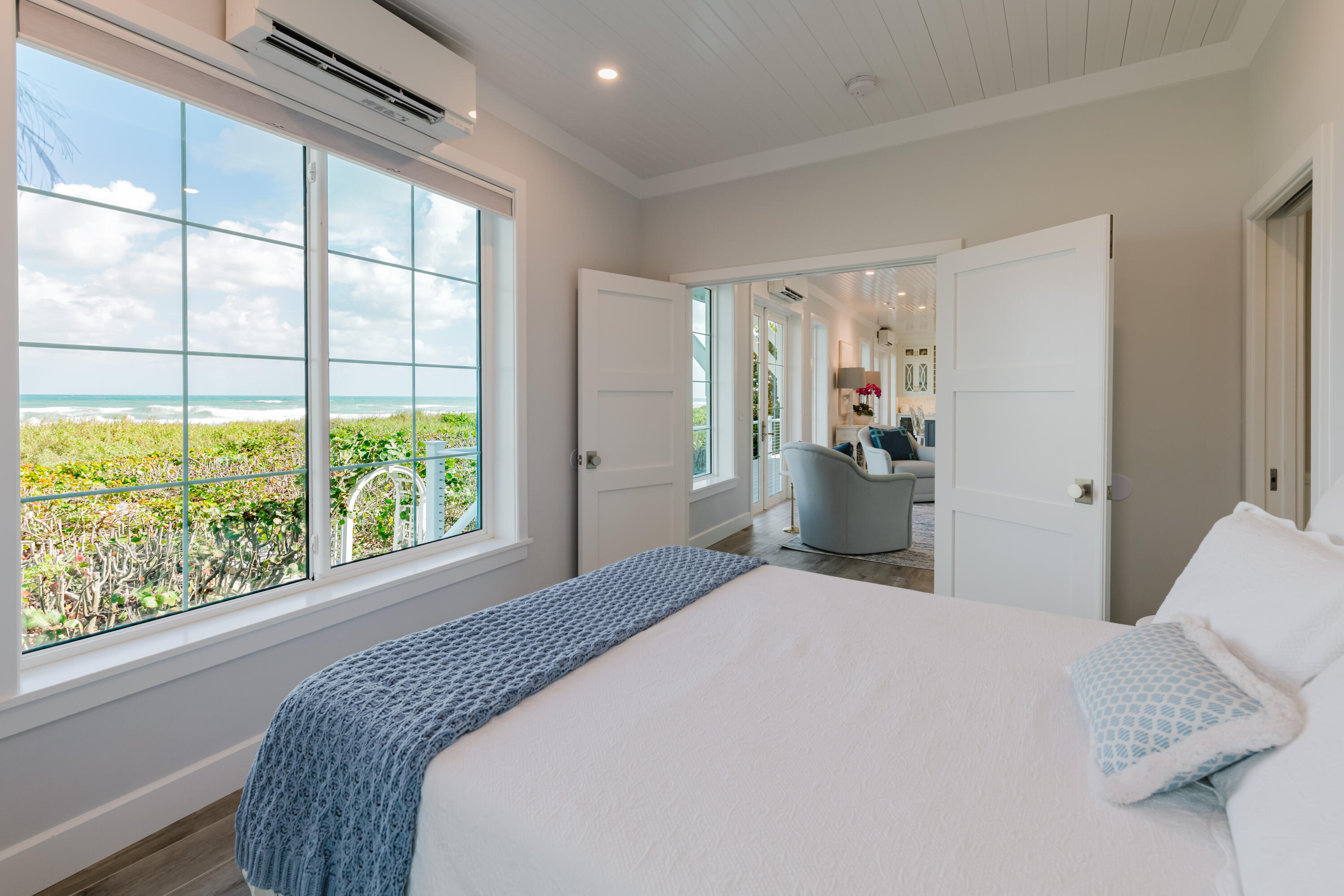 113 N Beach, Jupiter Island FL 33455