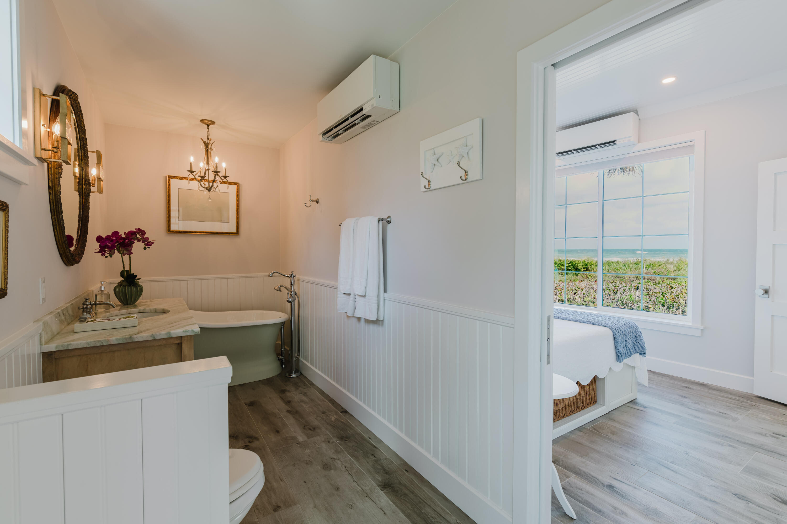 113 N Beach, Jupiter Island FL 33455