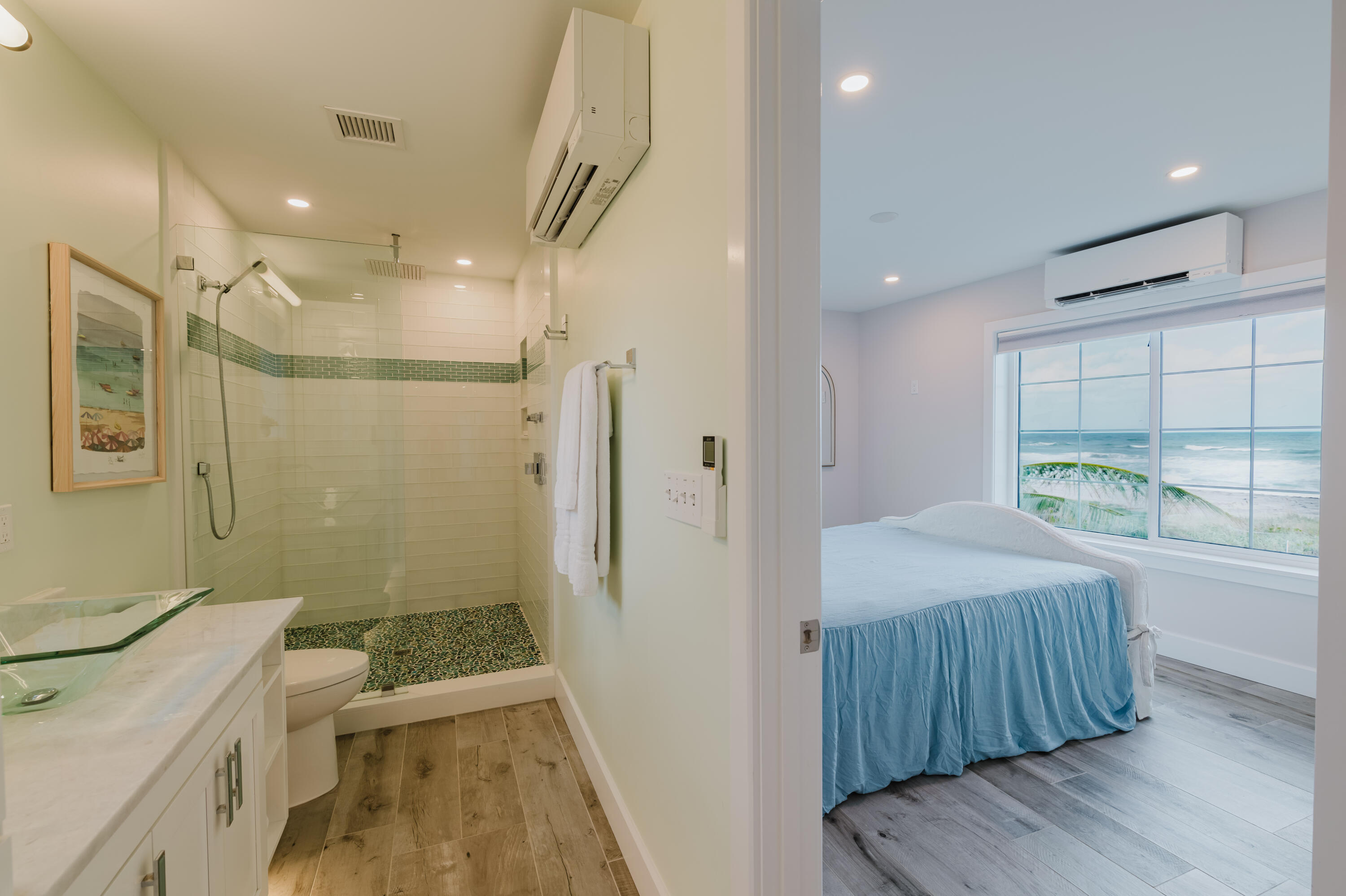 113 N Beach, Jupiter Island FL 33455