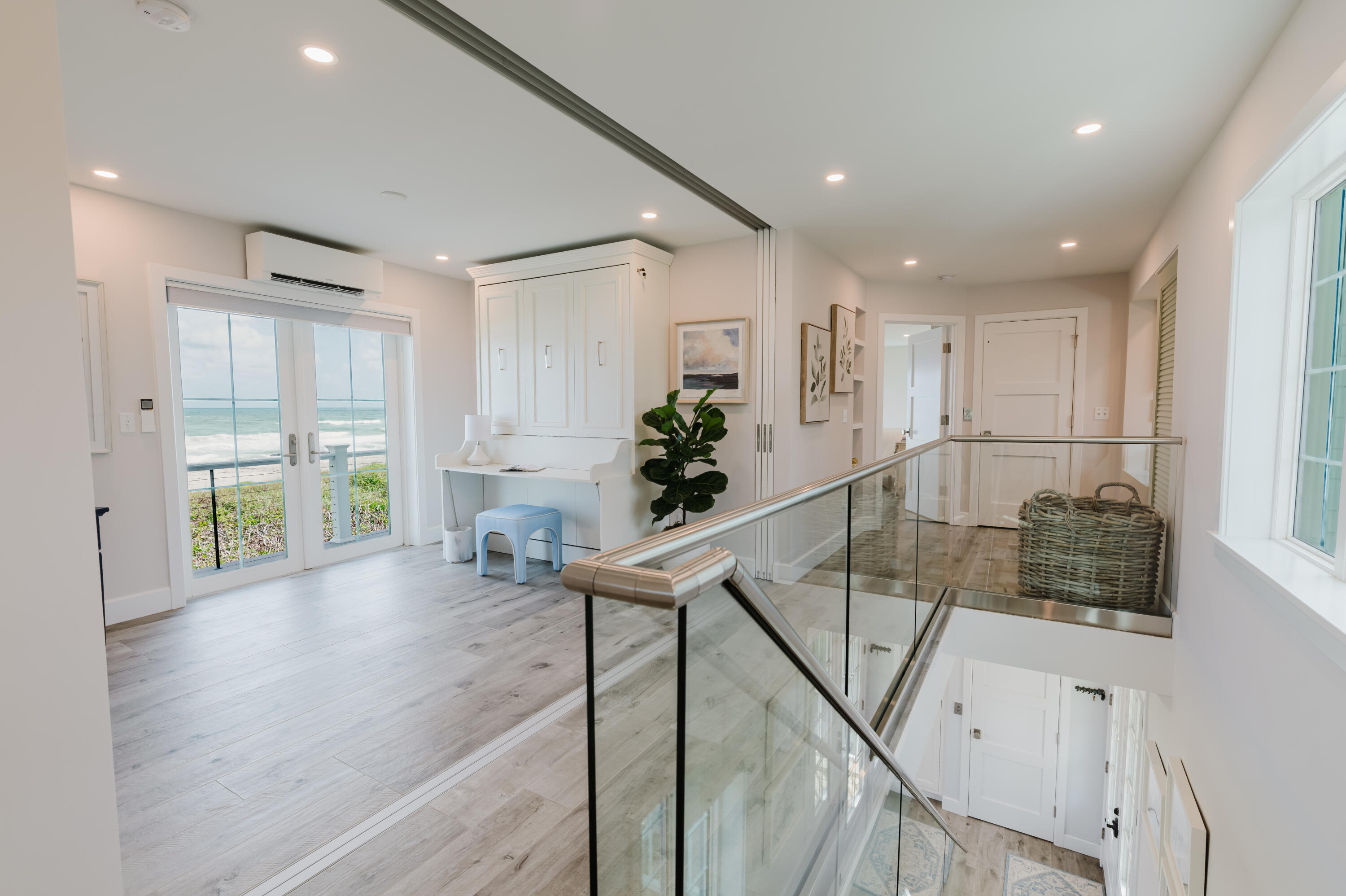 113 N Beach, Jupiter Island FL 33455