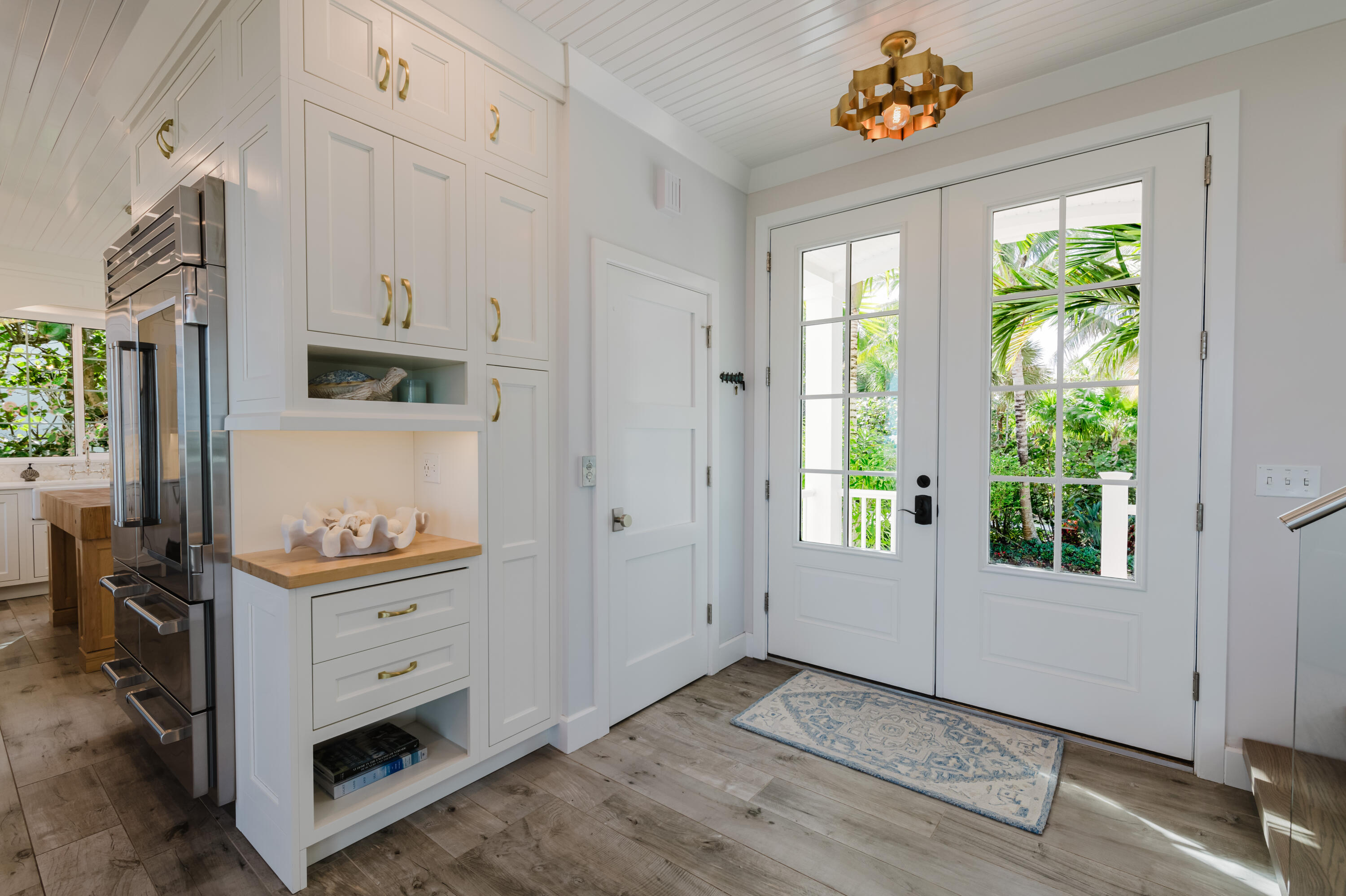 113 N Beach, Jupiter Island FL 33455