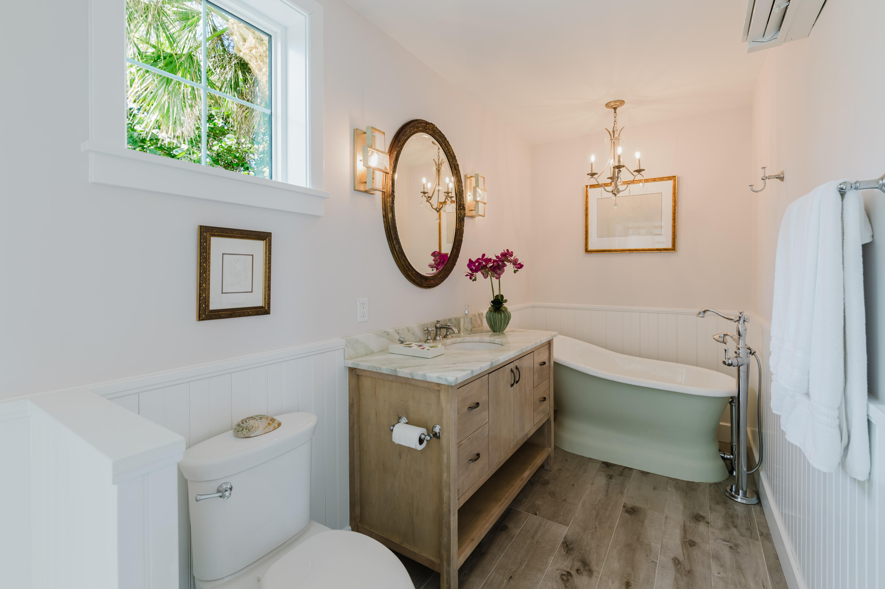 113 N Beach, Jupiter Island FL 33455