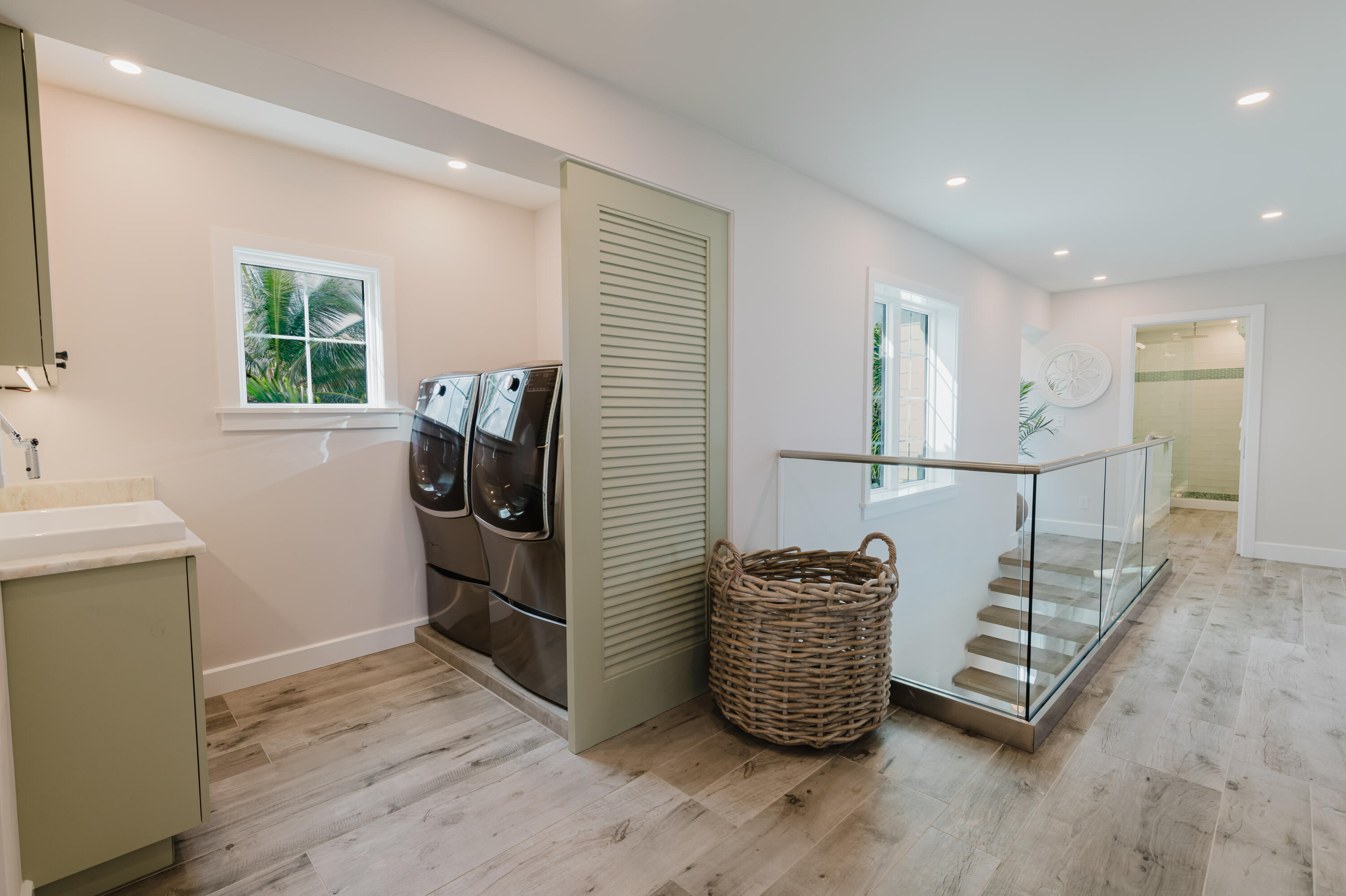 113 N Beach, Jupiter Island FL 33455