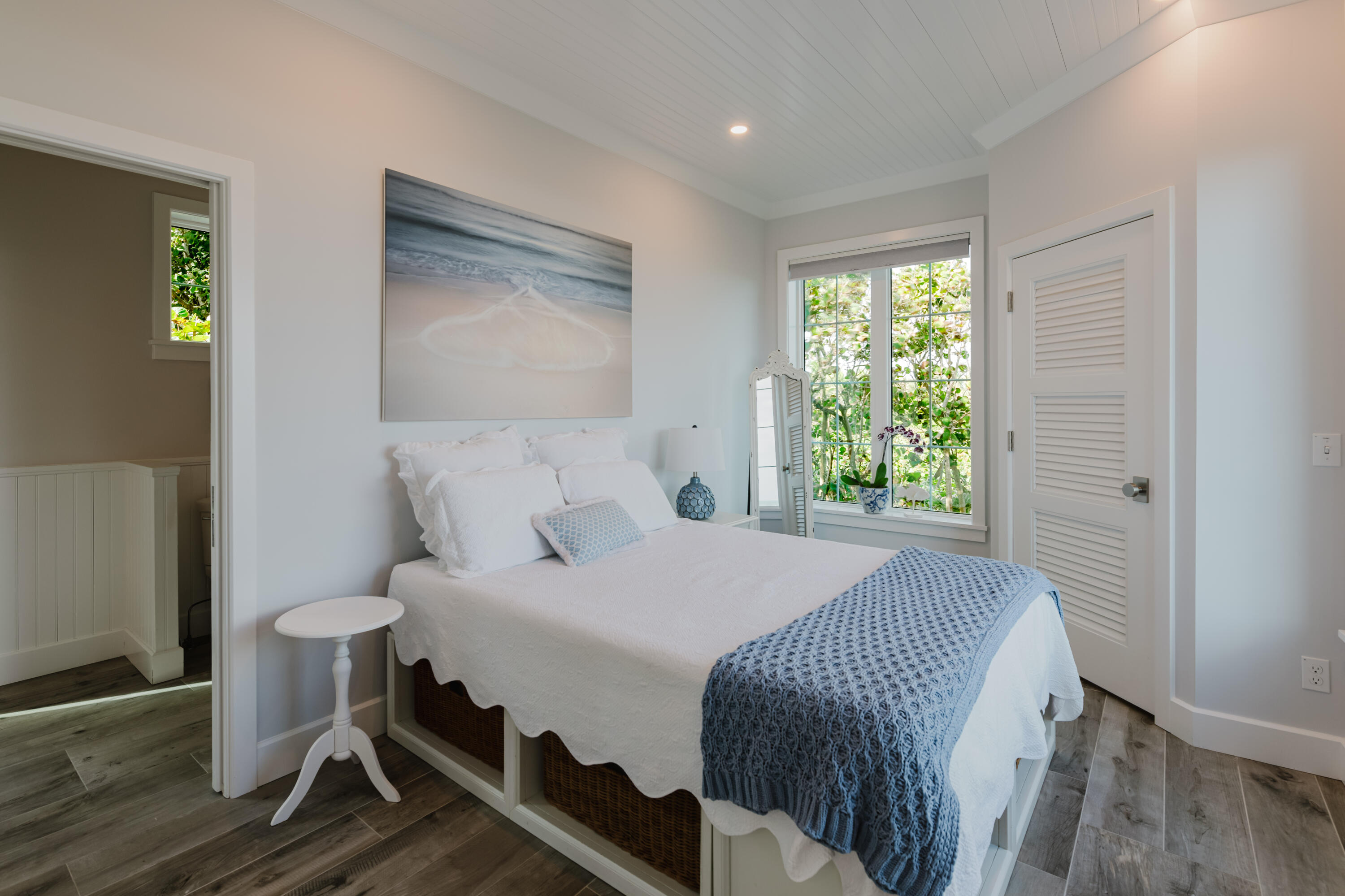 113 N Beach, Jupiter Island FL 33455