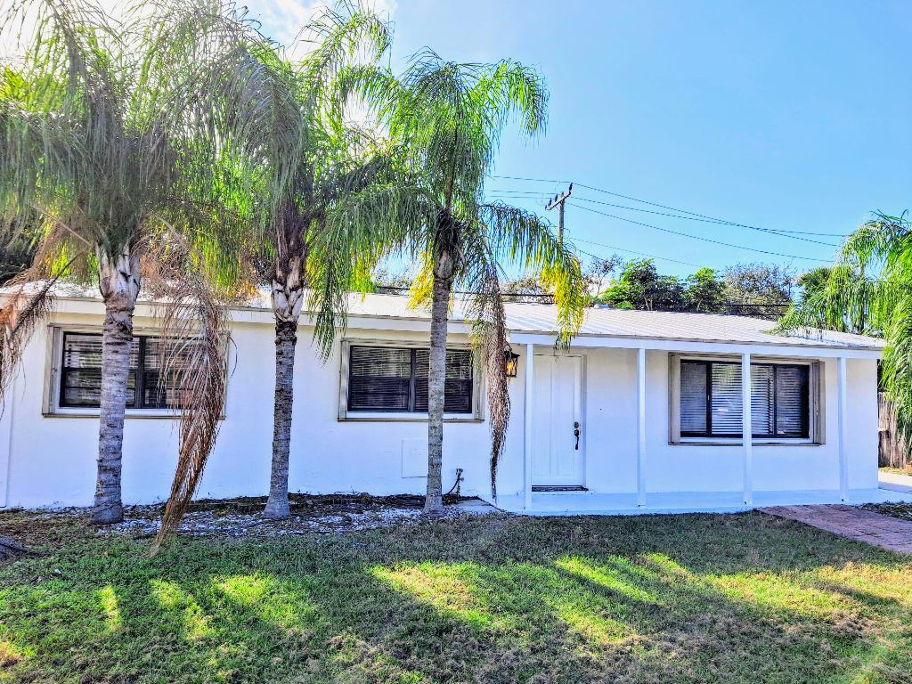 4140 Rochester, Palm Beach Gardens FL 33410