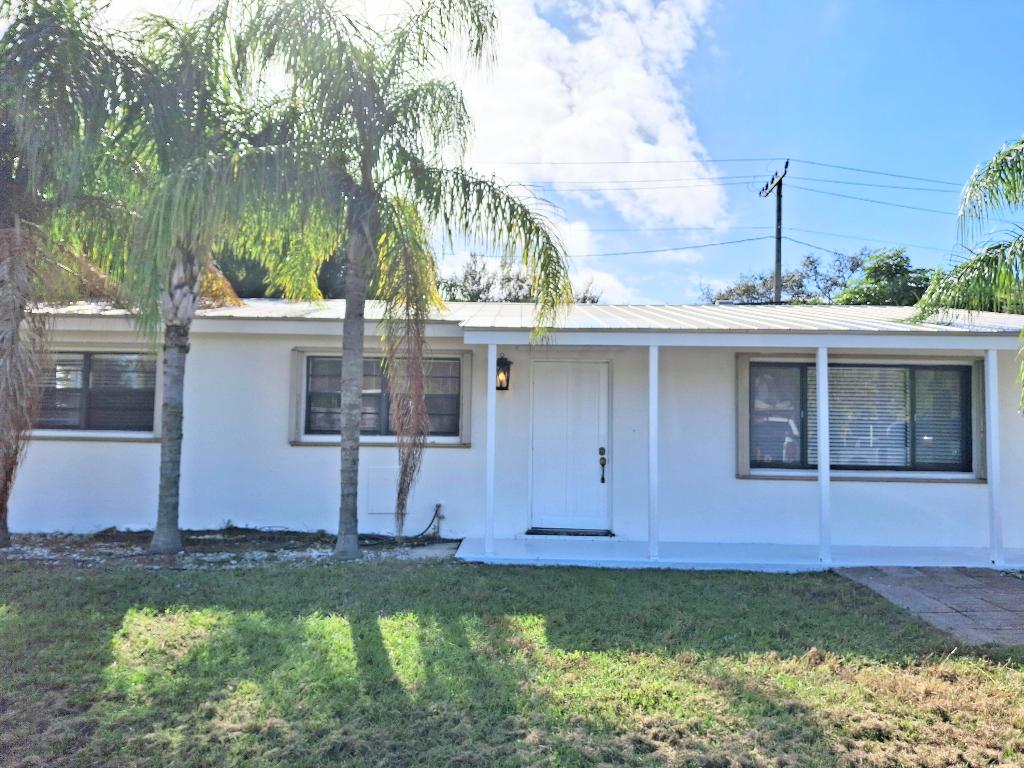 4140 Rochester, Palm Beach Gardens FL 33410