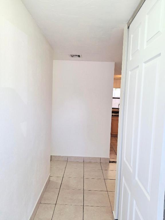 4140 Rochester, Palm Beach Gardens FL 33410