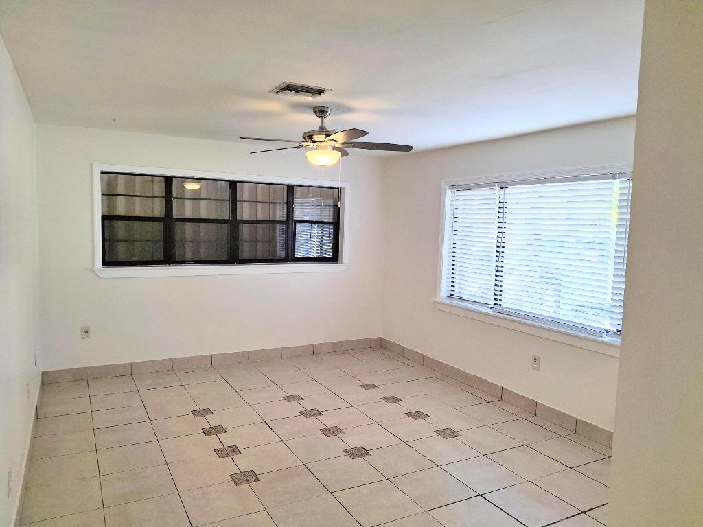 4140 Rochester, Palm Beach Gardens FL 33410
